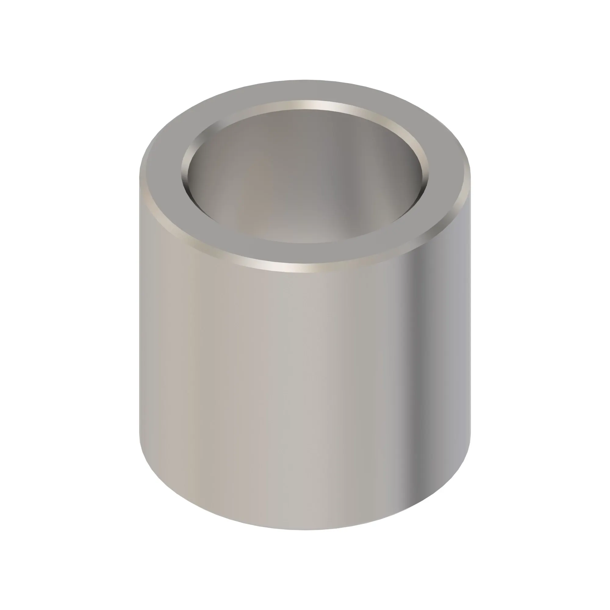 John Deere Plain Bushing - M173768