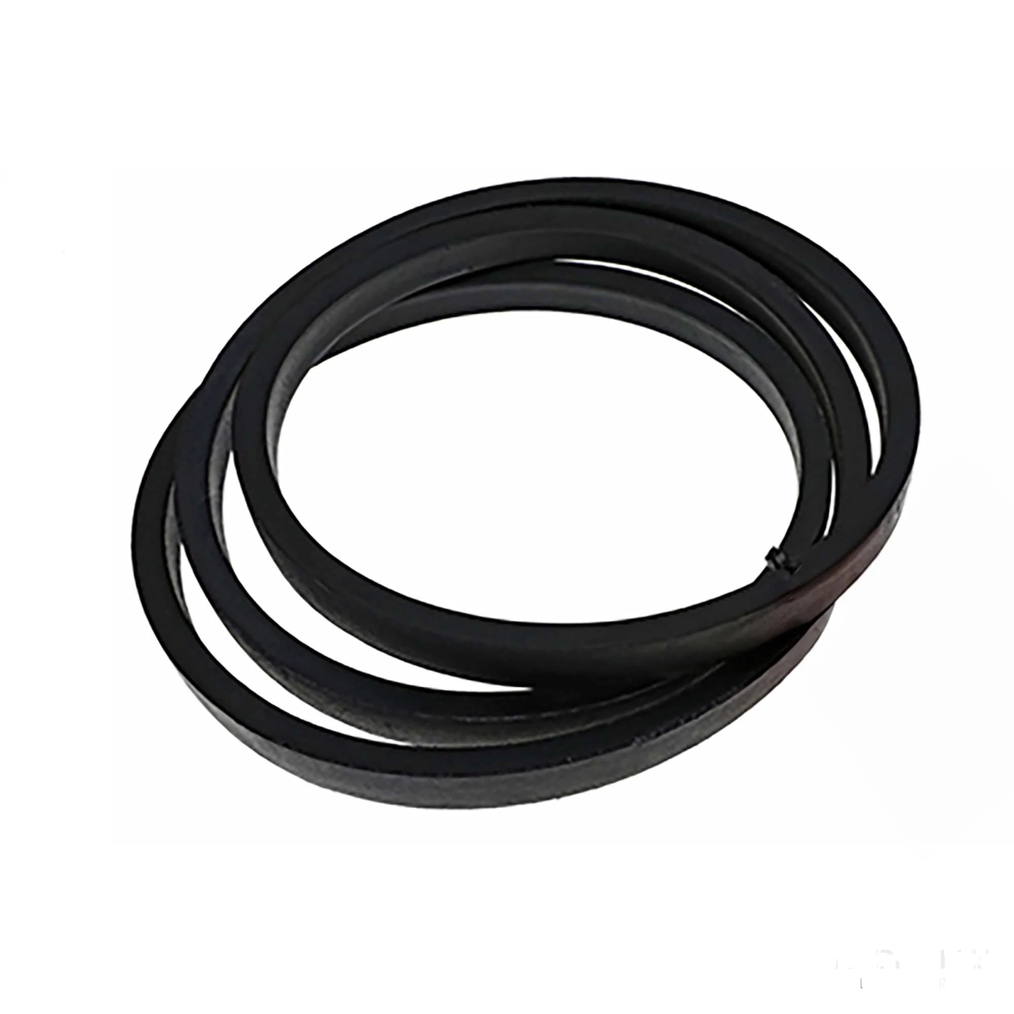 V-BELT