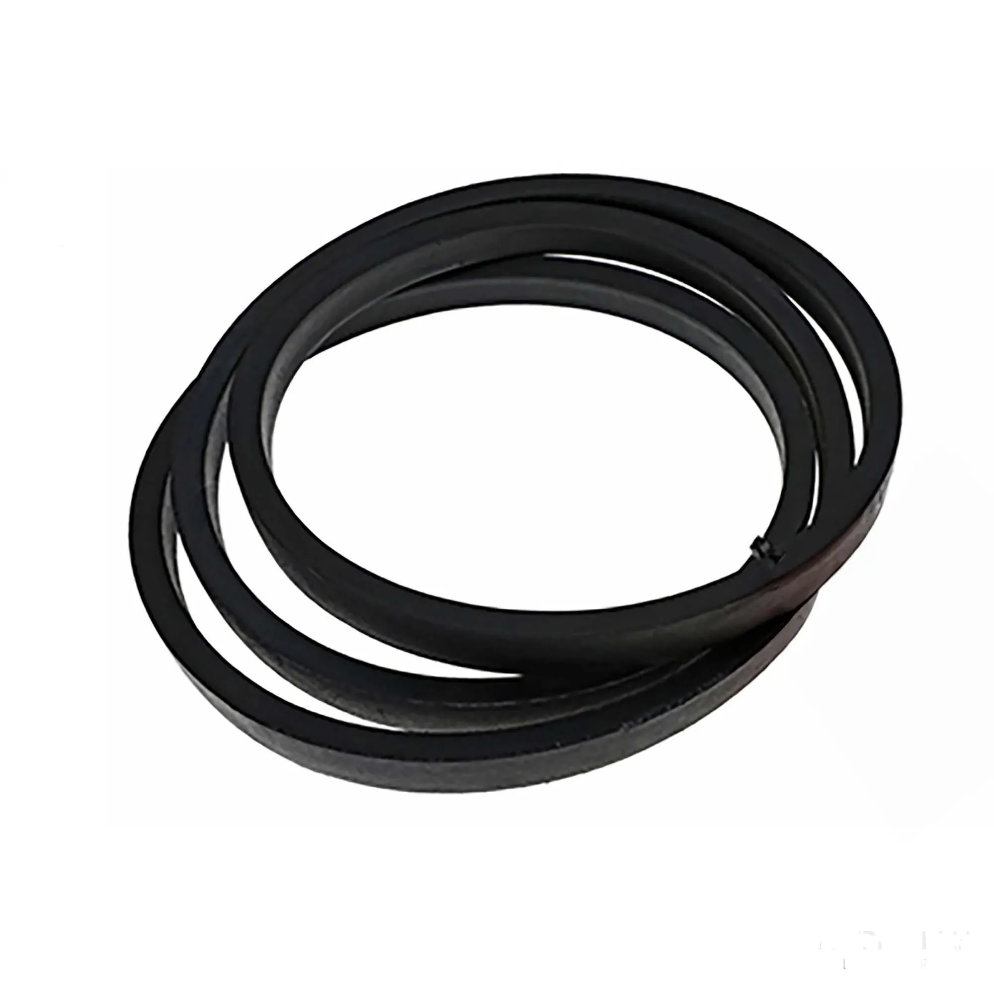 John Deere V-Belt, Effective Length 3140 mm (123.6 inch) - Z66787
