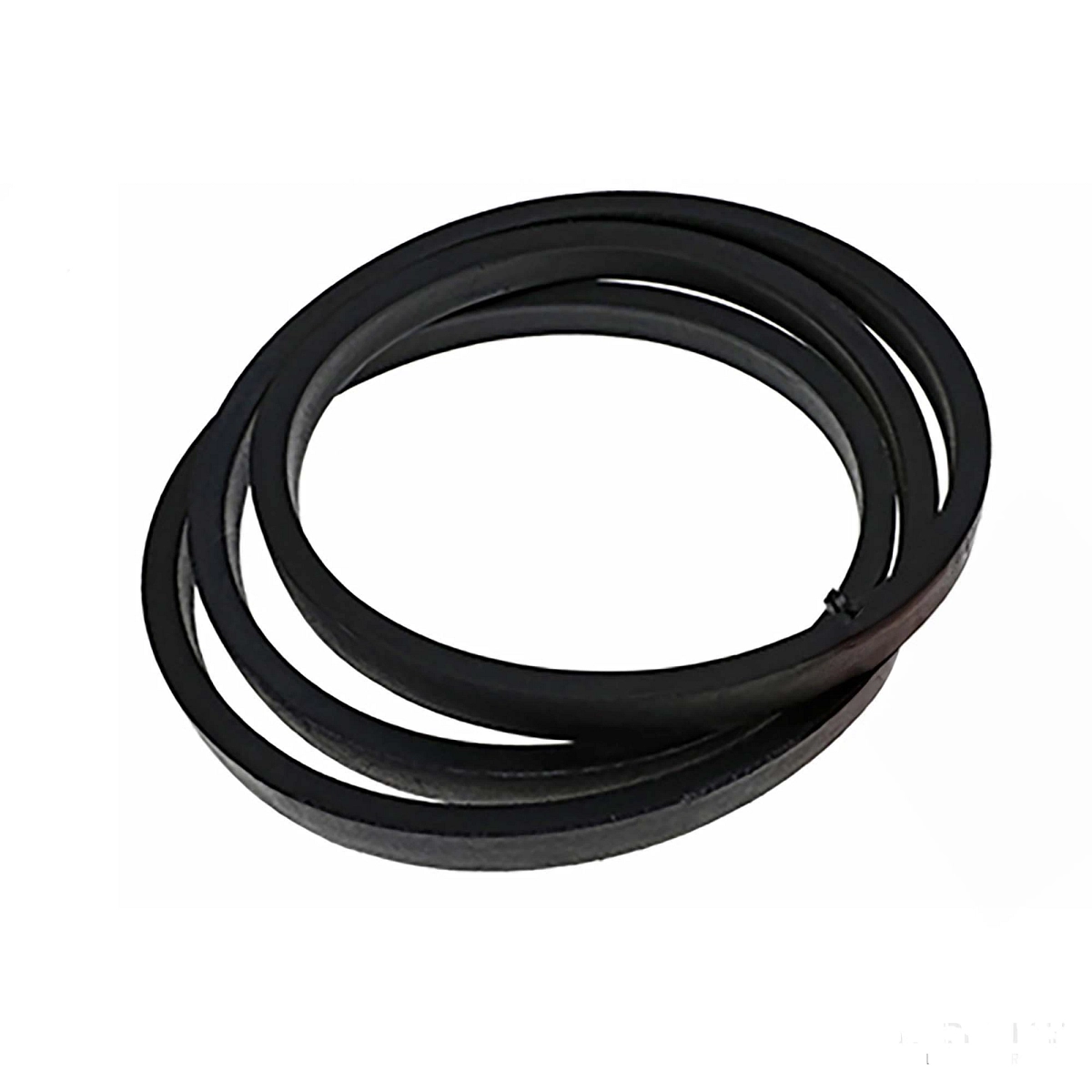 V-Belt
