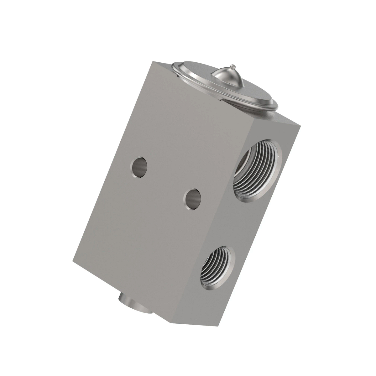 VALVE, VALVE ASSY, EXPANSION