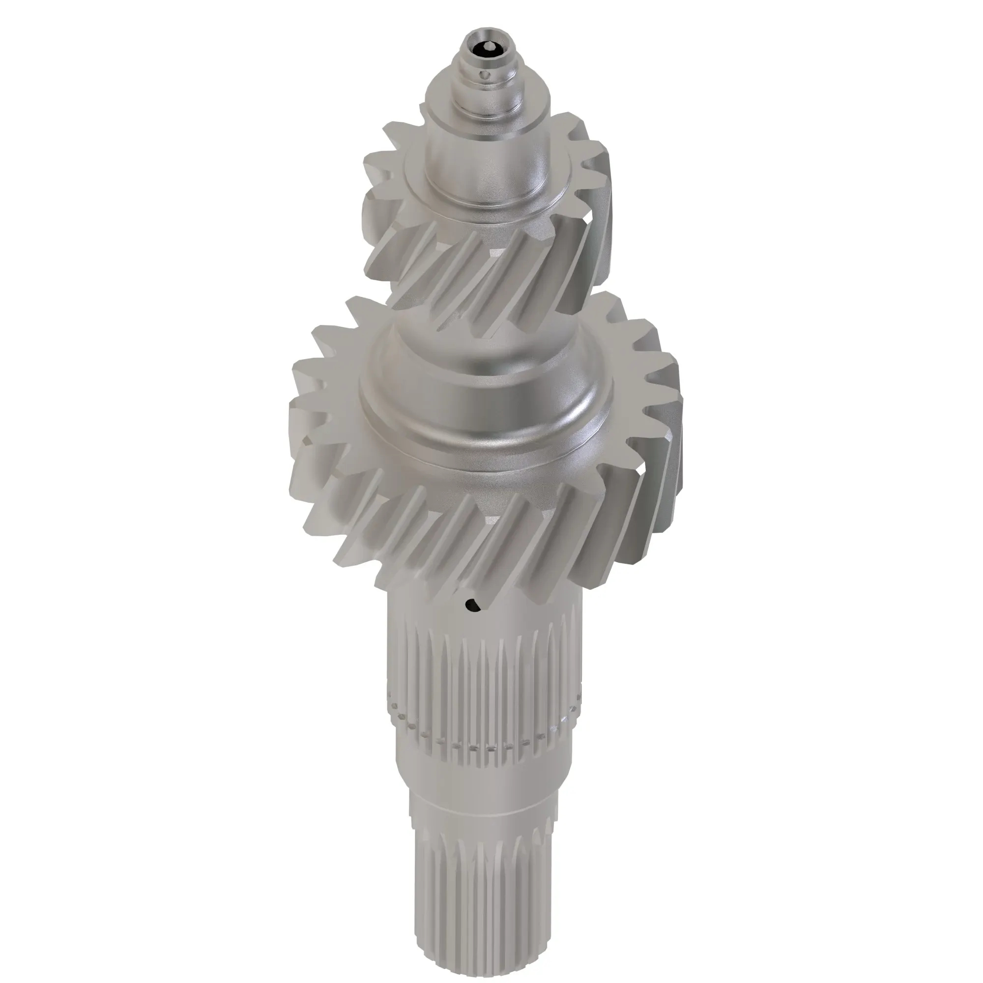 John Deere Pinion Shaft - CE31594