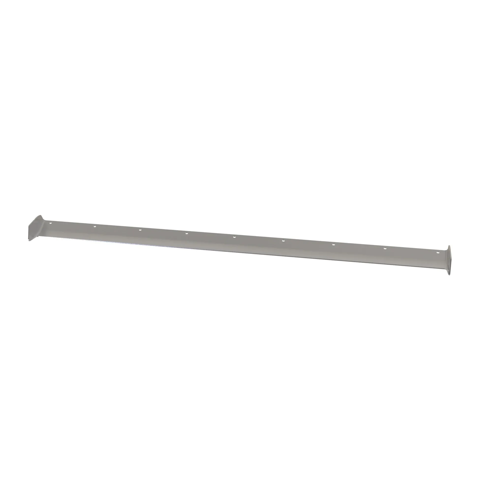 John Deere Channel - H230534