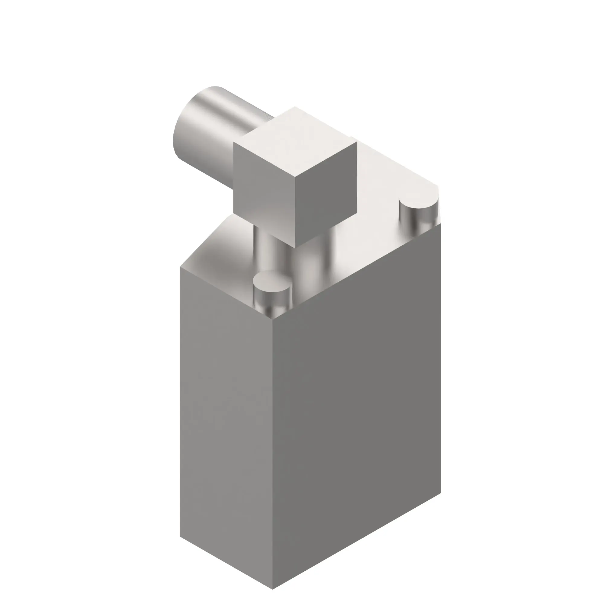 John Deere Housing - F057754
