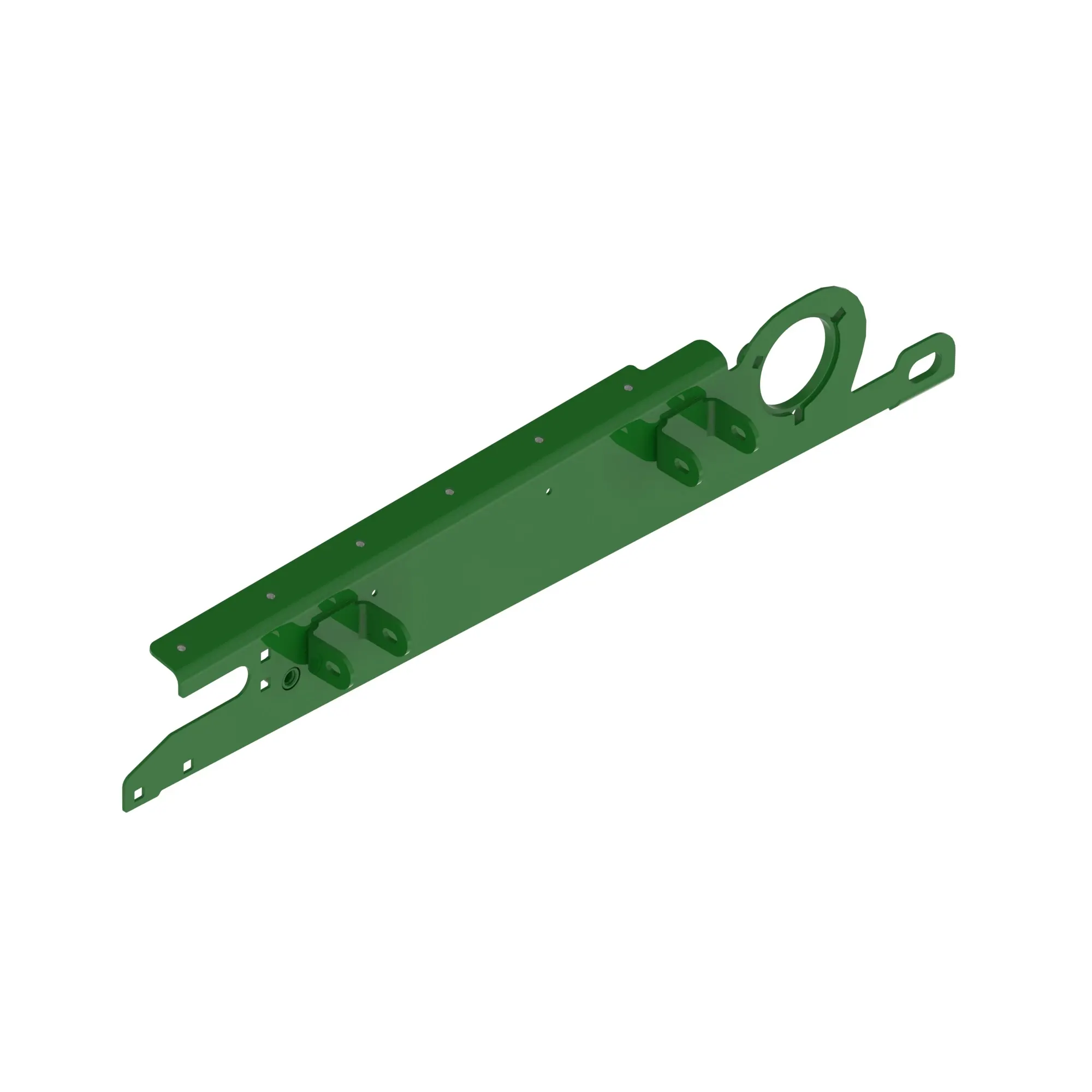 John Deere Bracket - AXE100171
