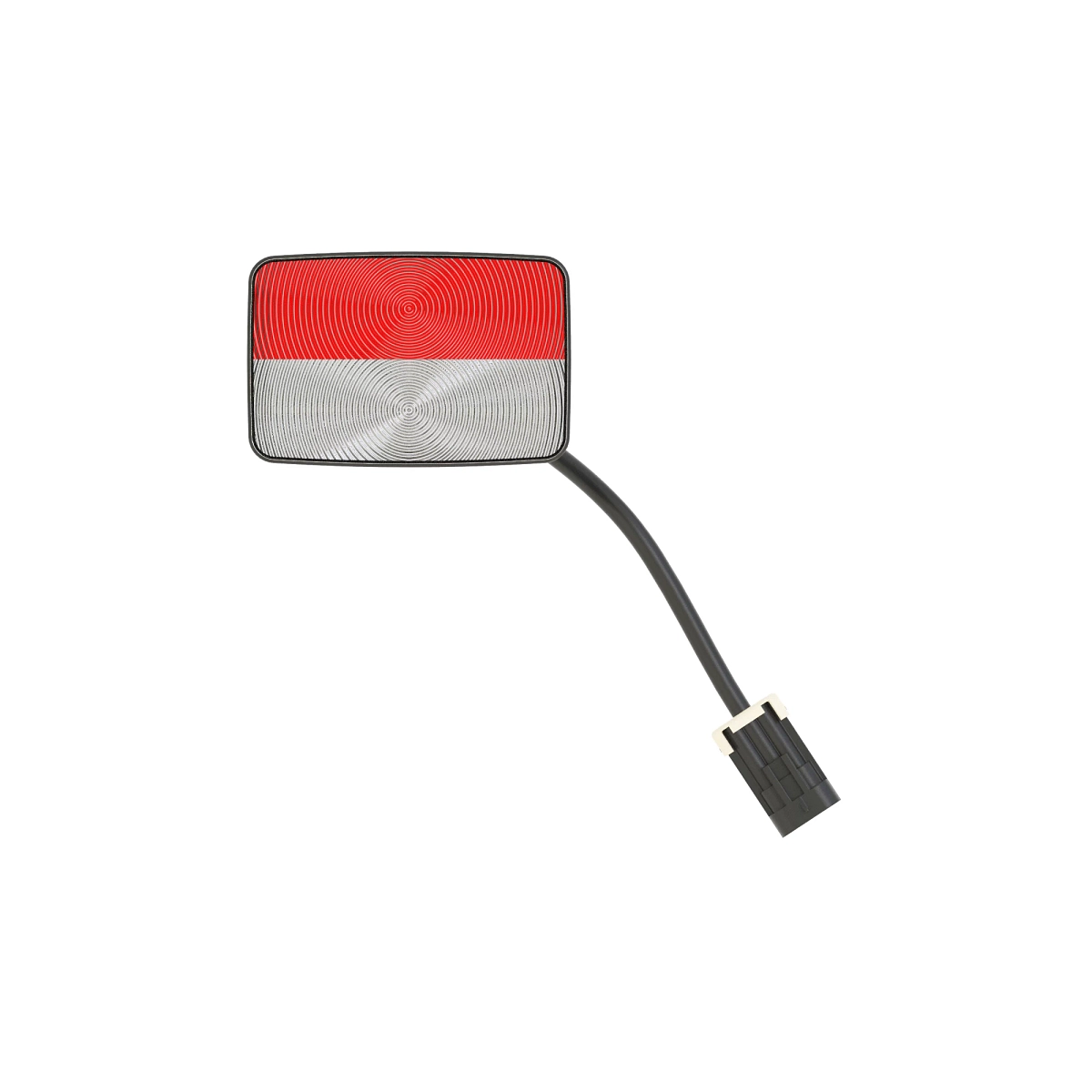 DIRECTION INDICATOR ASSY.