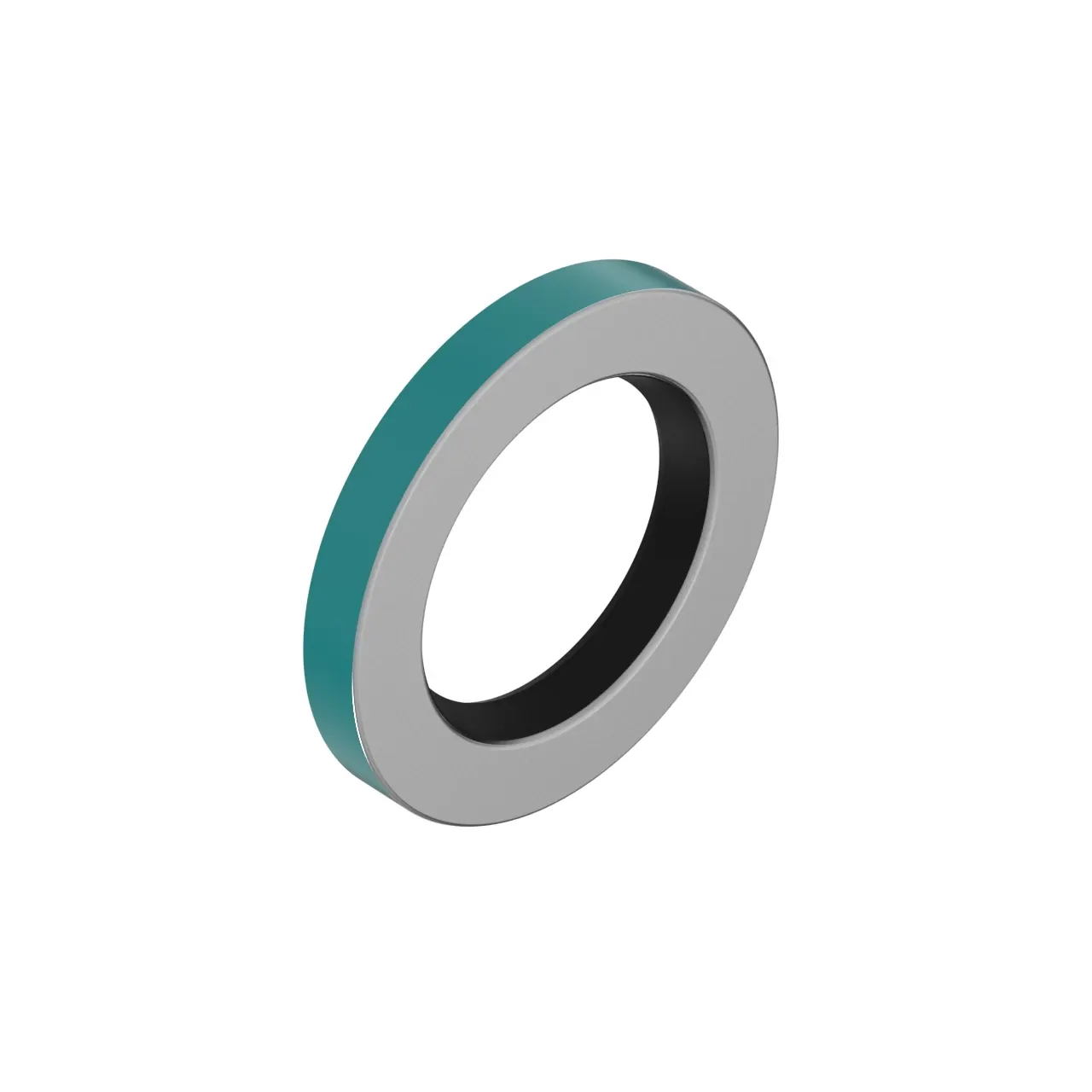 Seal