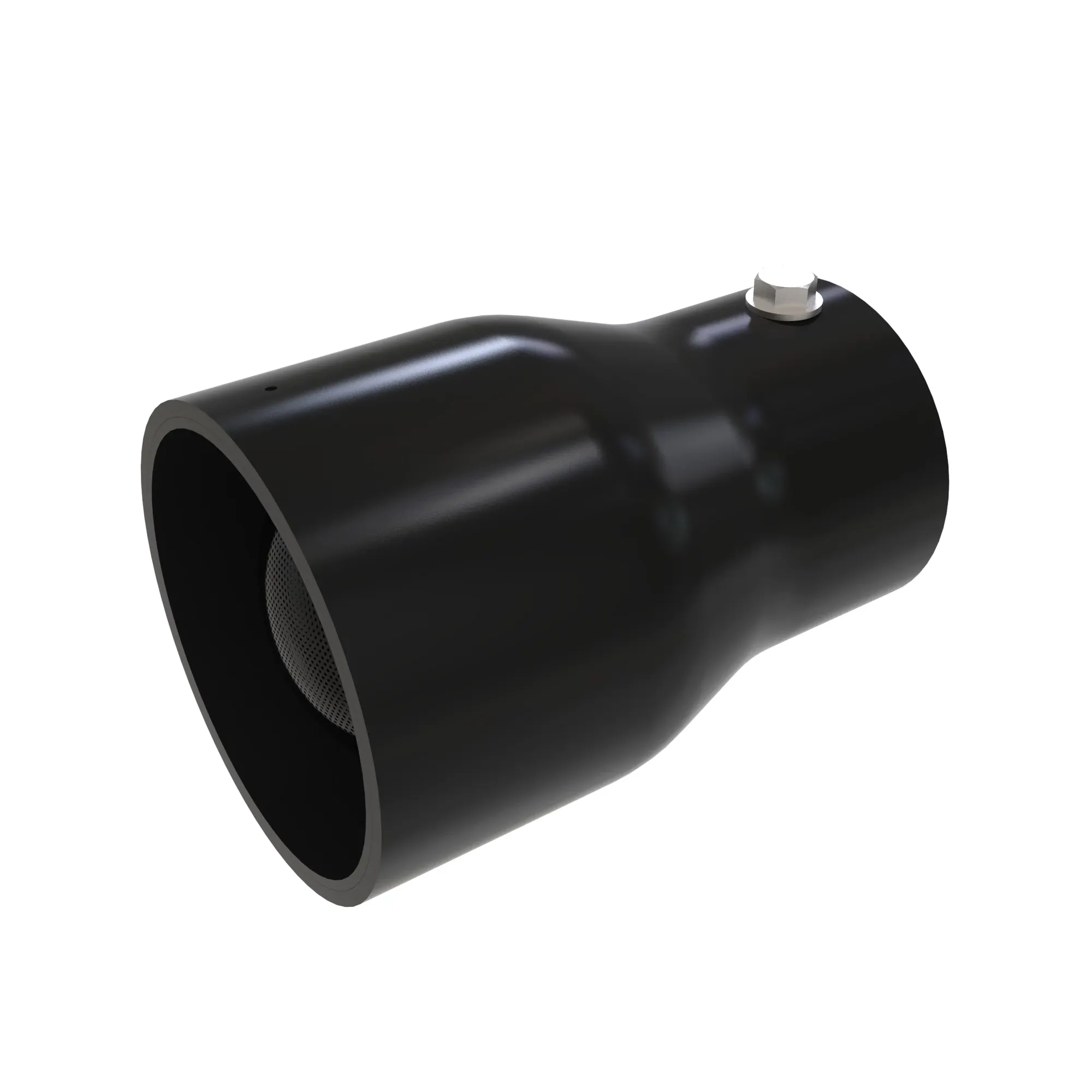 SPARK ARRESTOR