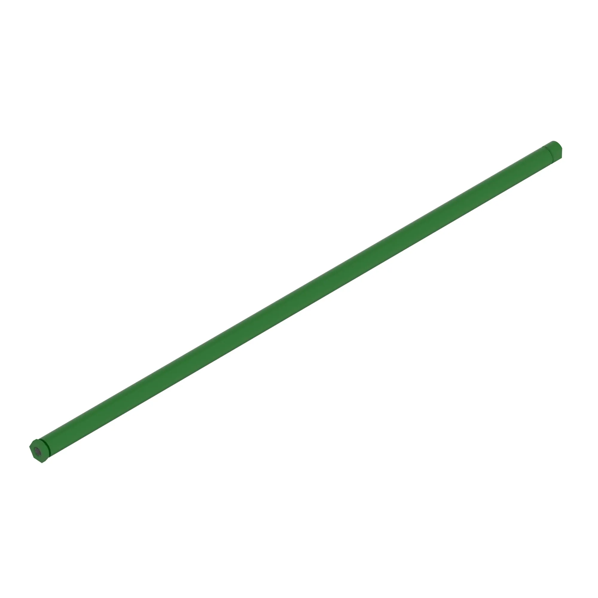 Rod