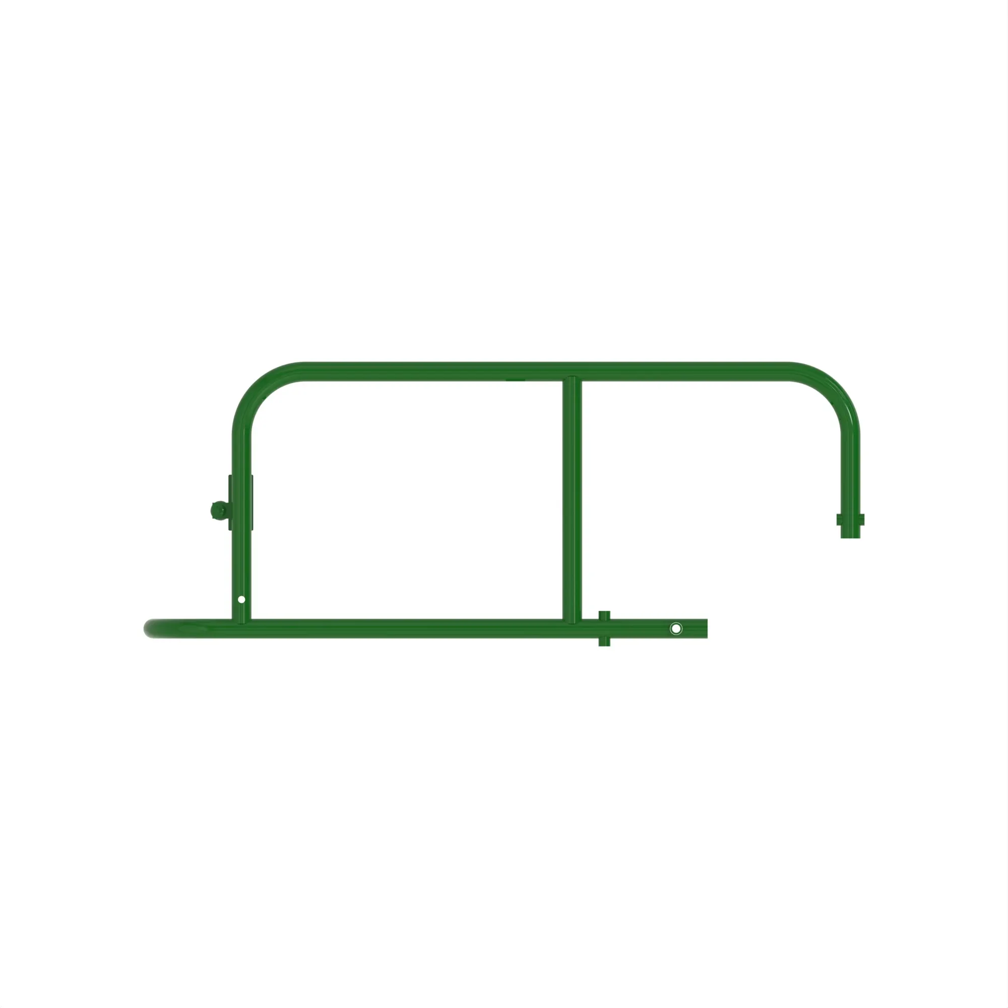 Handrail