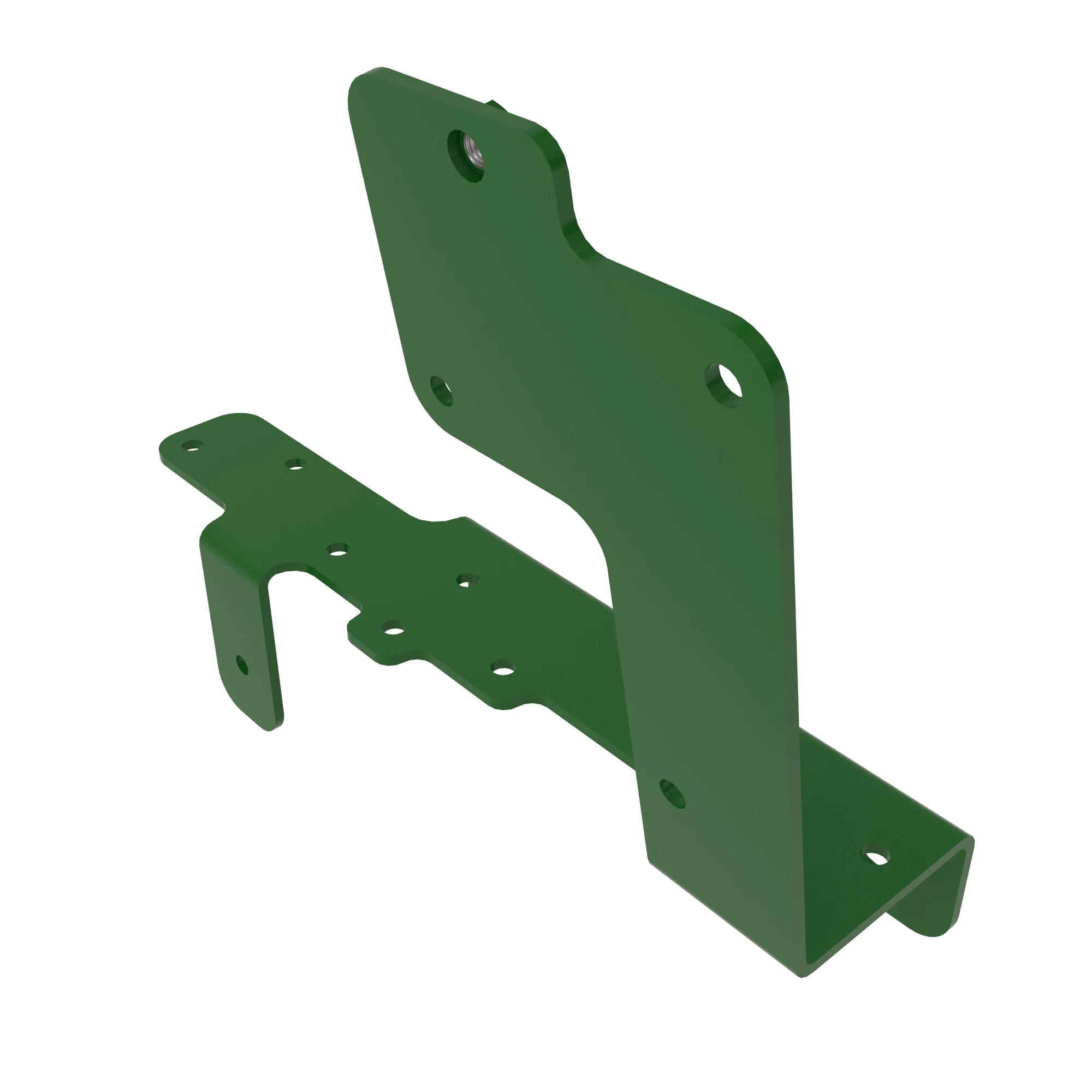 John Deere Fuse Link Support - SJ37554