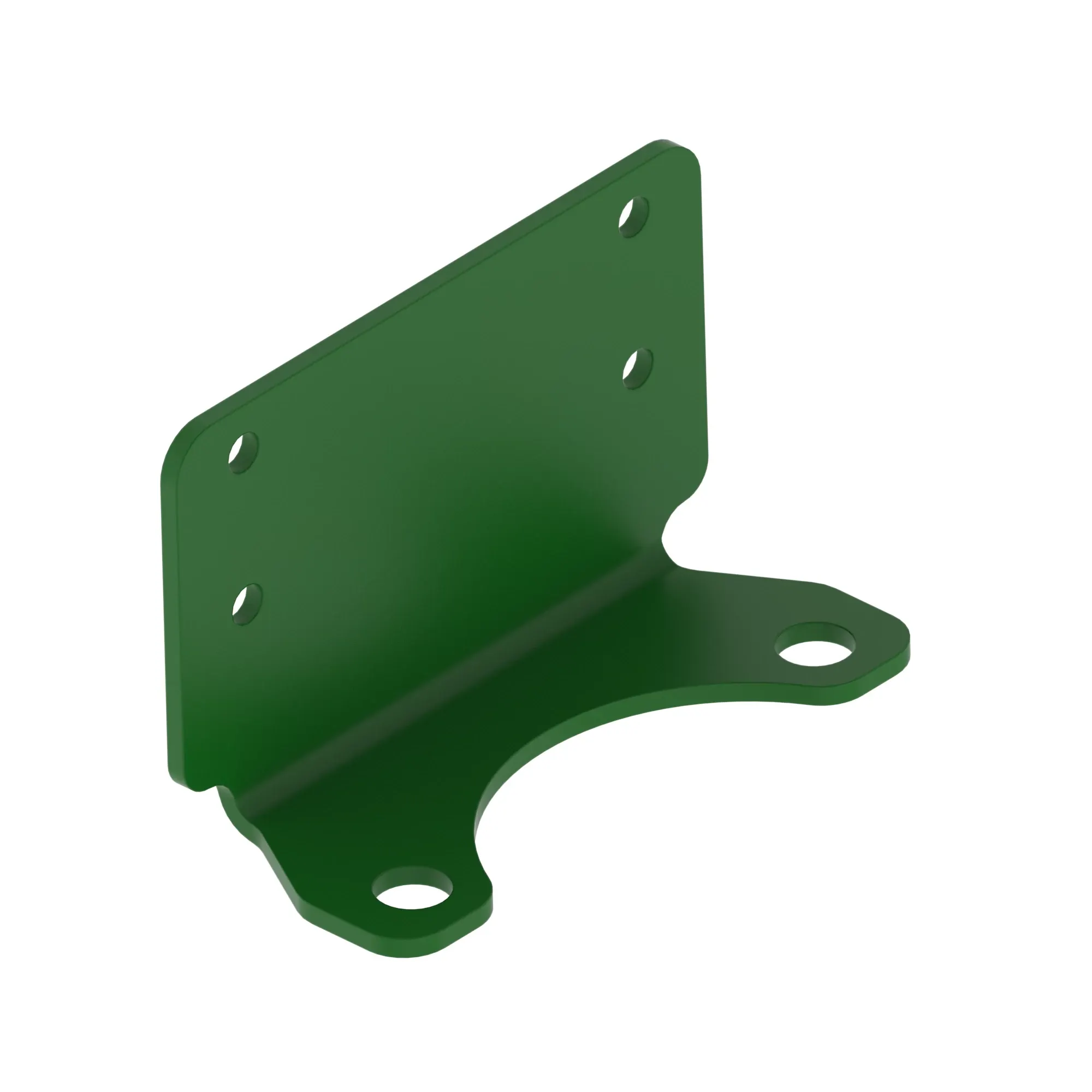 John Deere Bracket - H222100