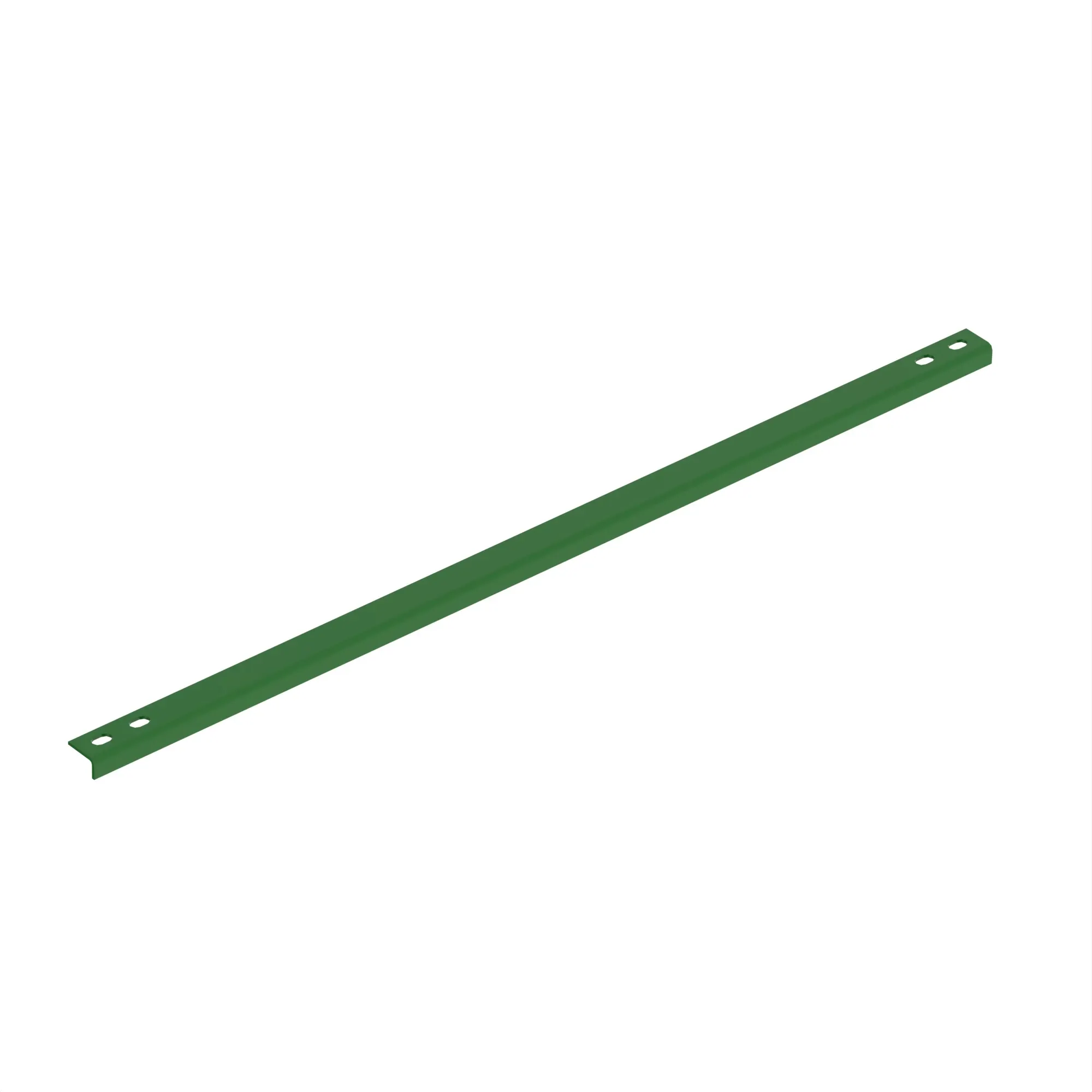 John Deere Angle - YC33990
