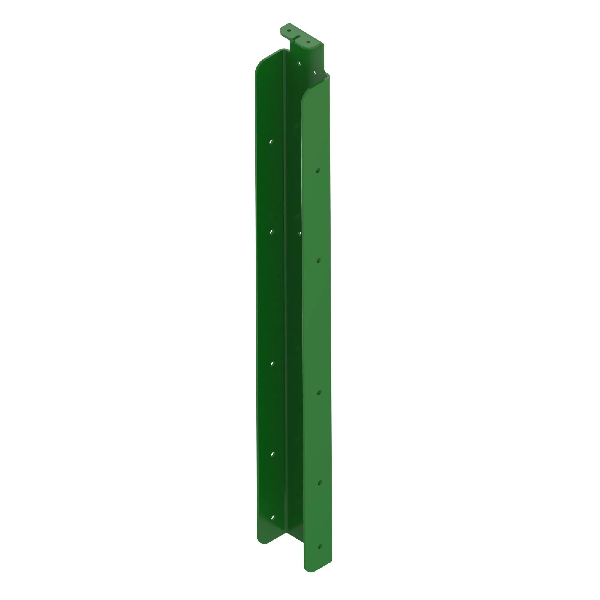 BRACKET, EU EXPORT LIGHT BRACKET MU