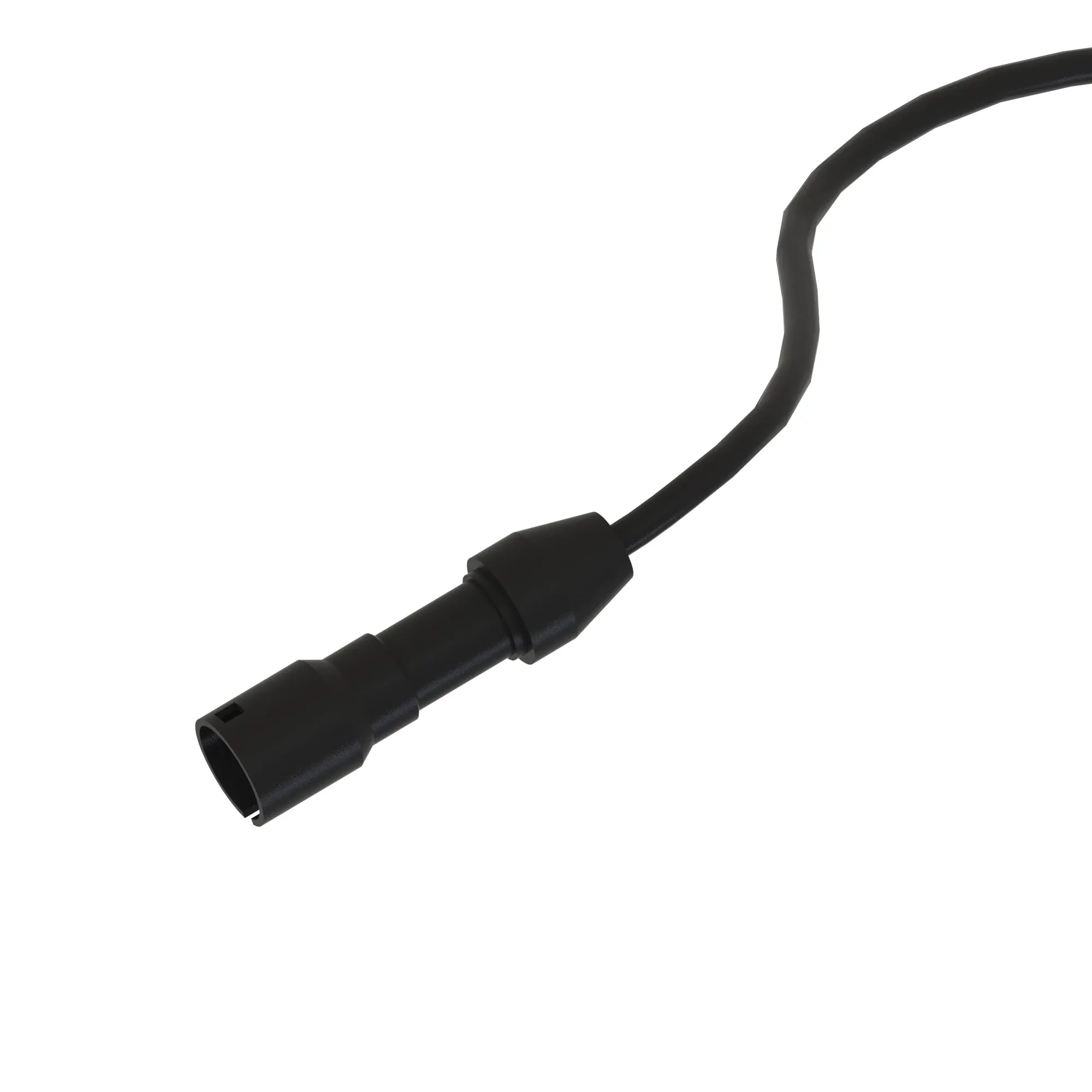 Cable