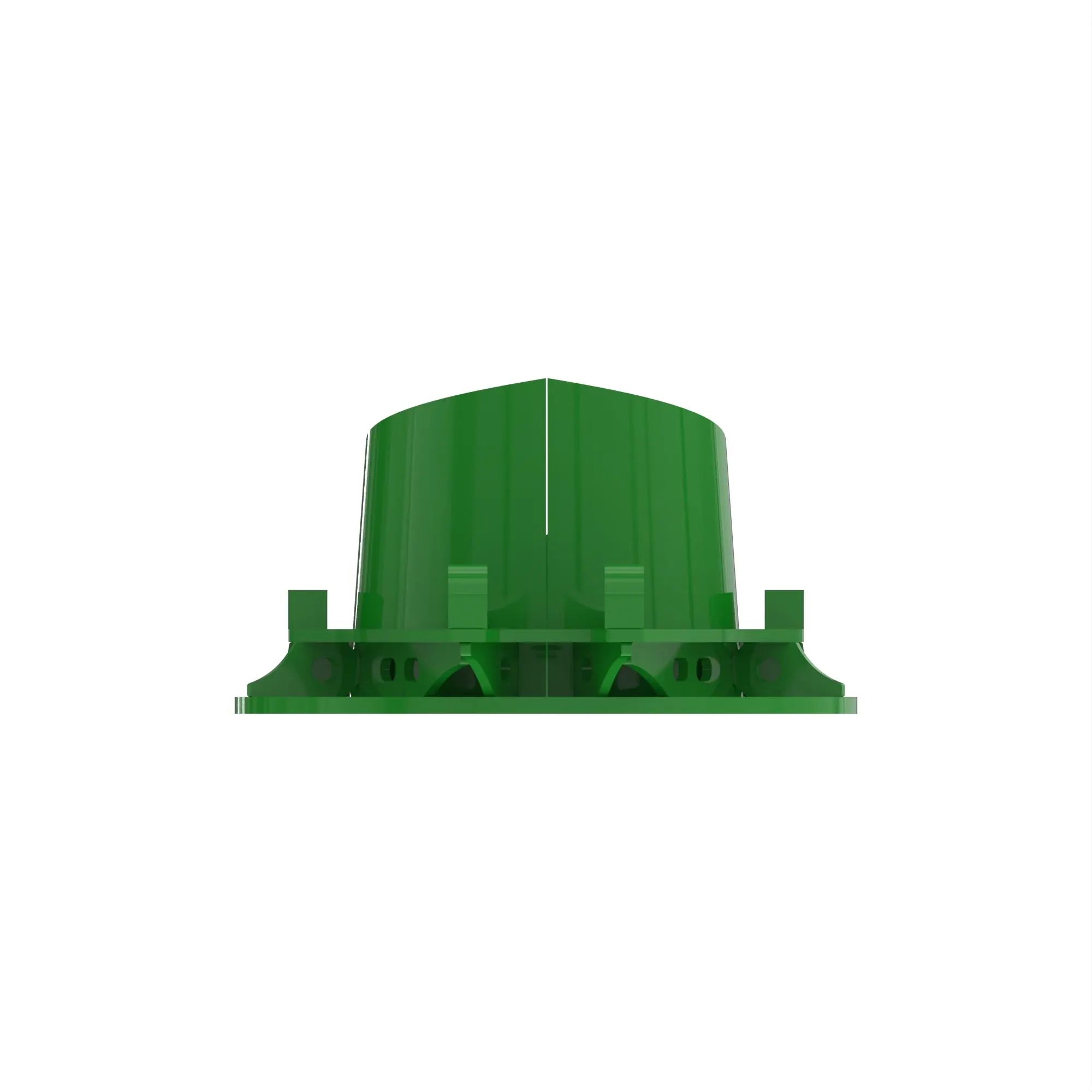 Base