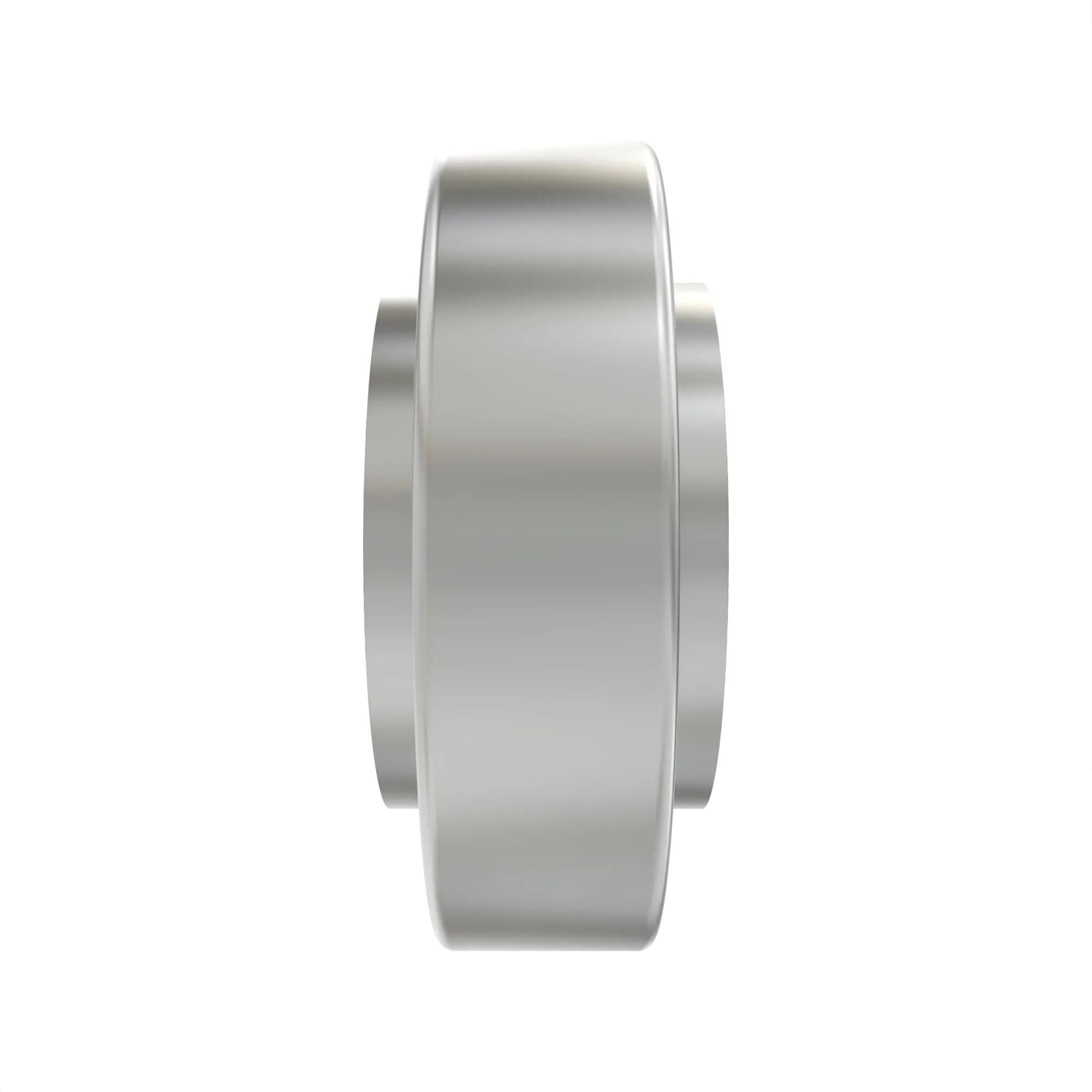 BALL BEARING, BEARING ASSY 62MM HEX