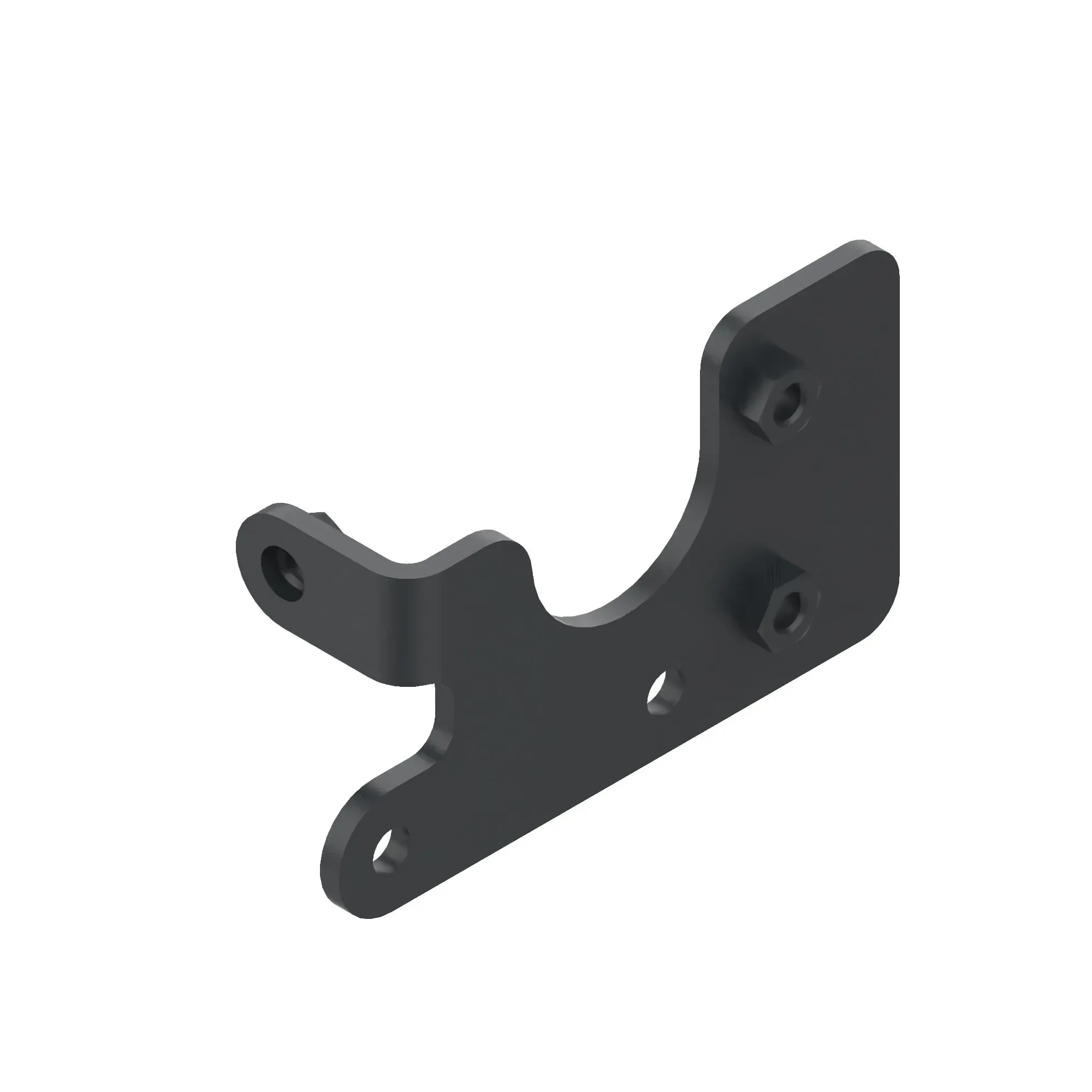 John Deere Bracket - AT481633