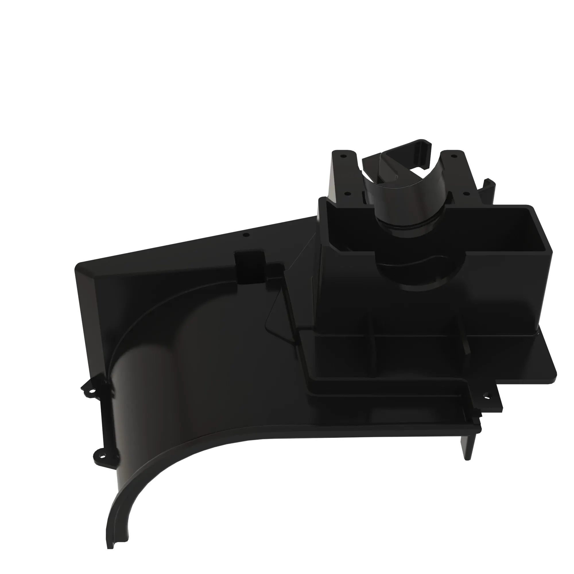 John Deere Housing - H169859