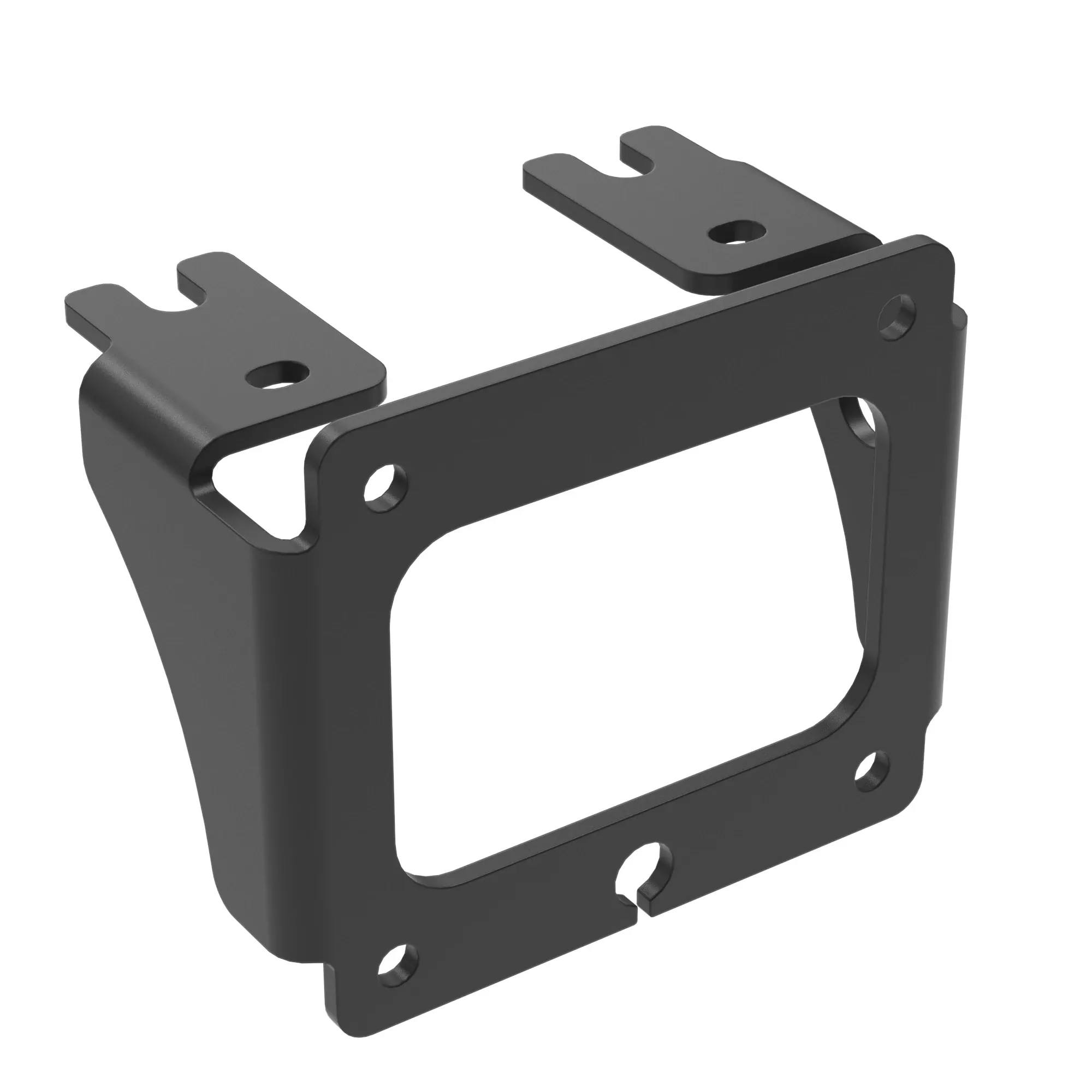 John Deere Plate - T384392