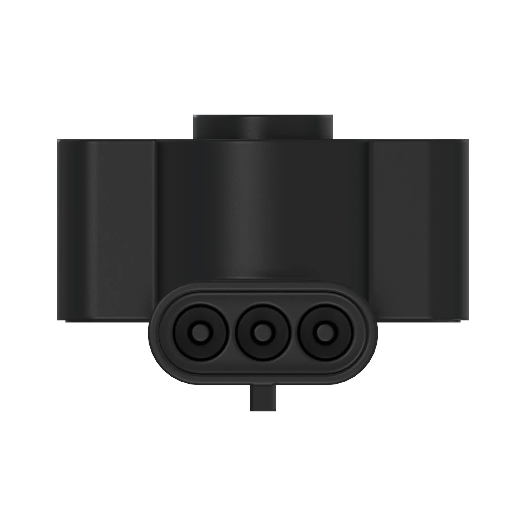 Sensor