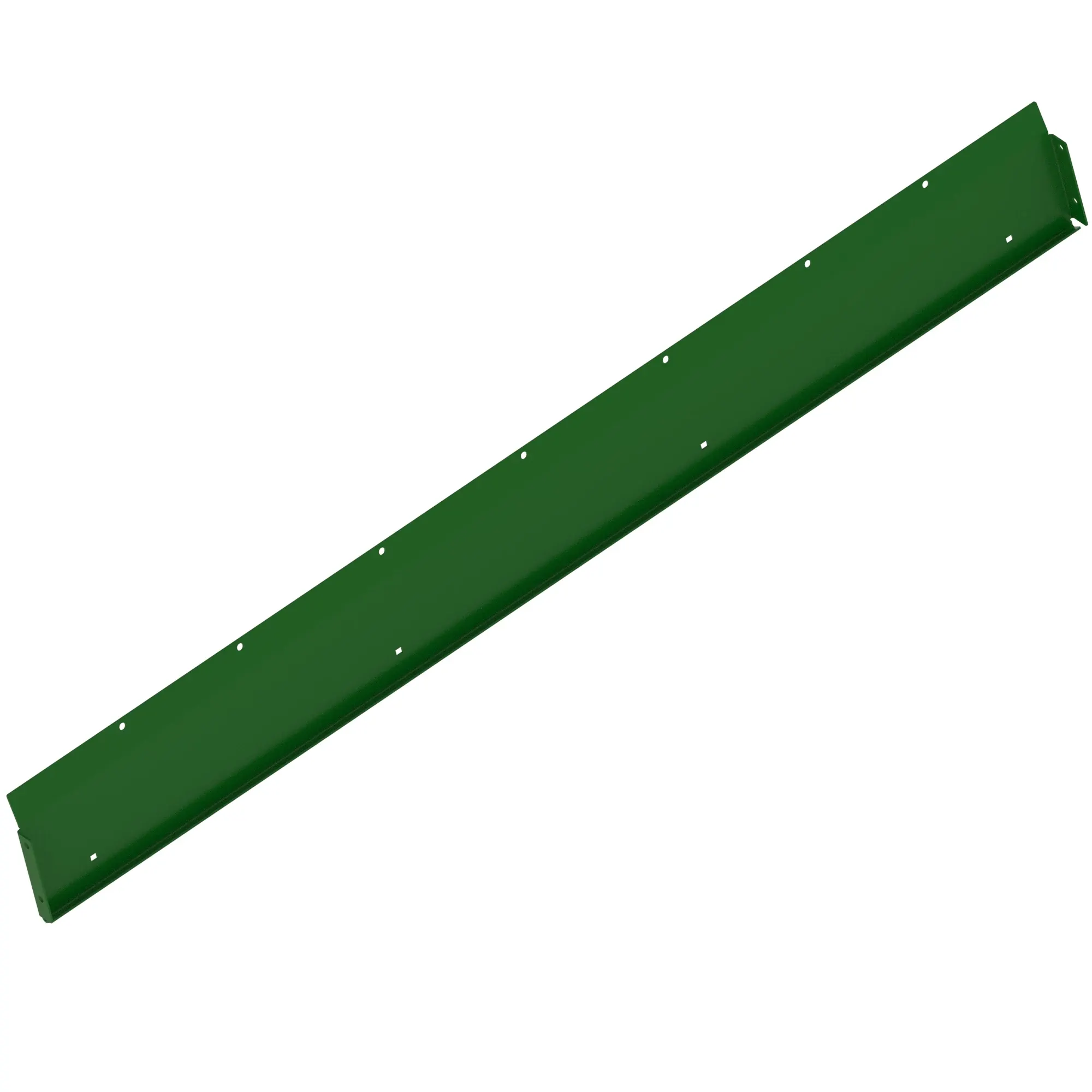 GRATE ADJUSTING