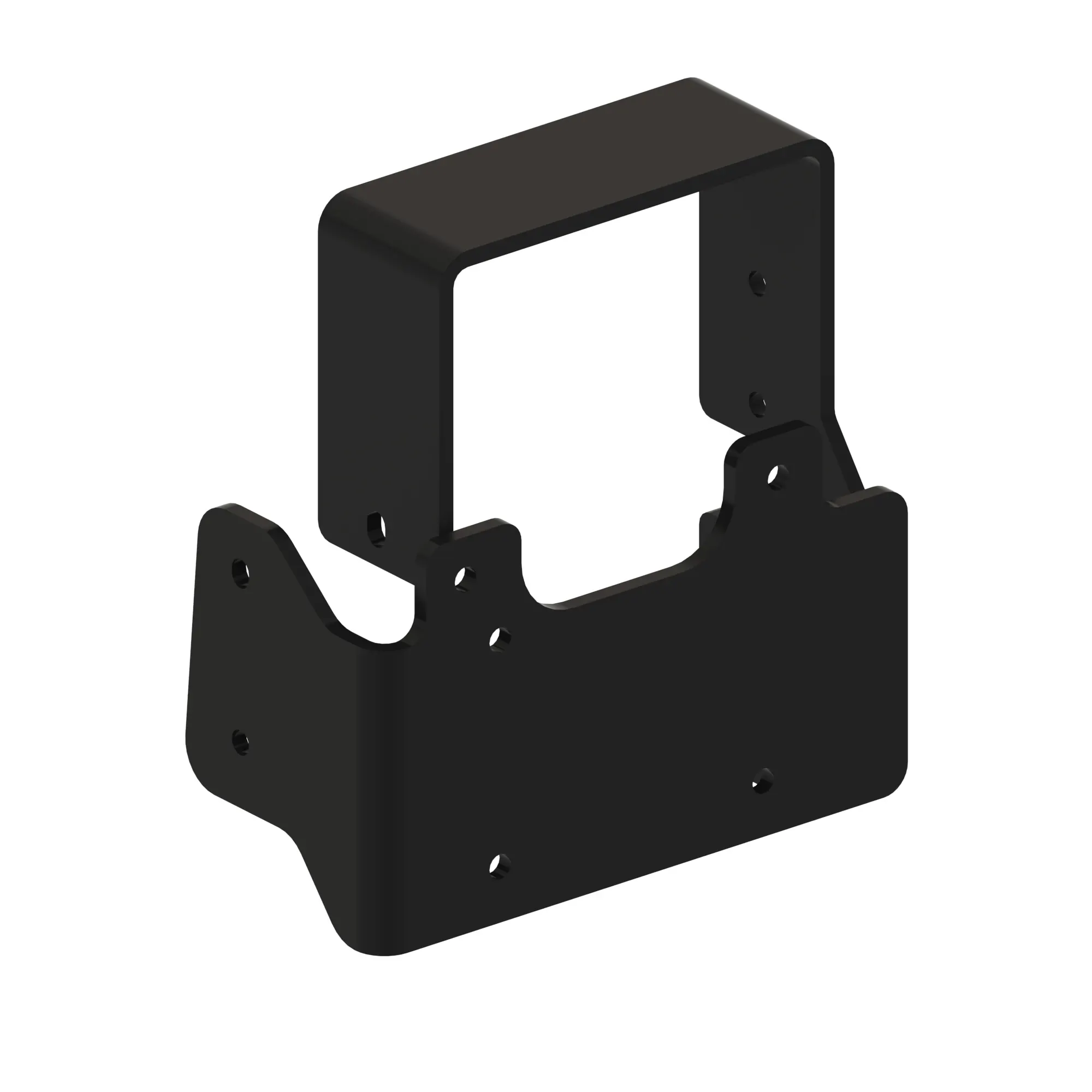 Bracket