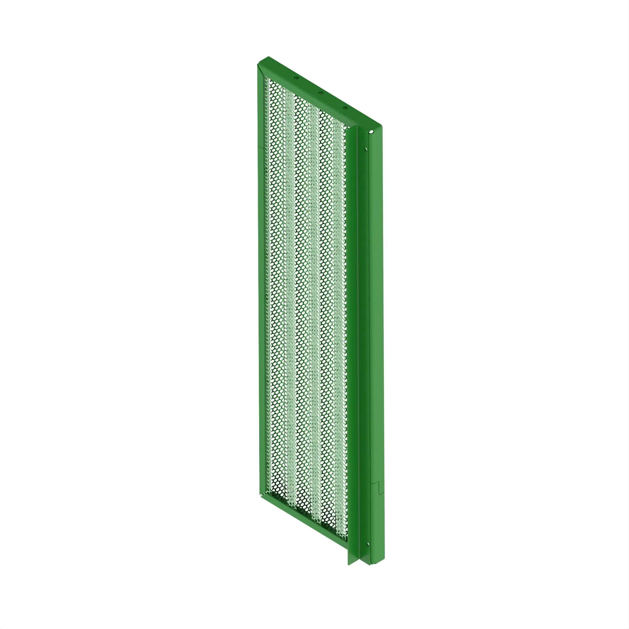 John Deere Screen - AXT25867