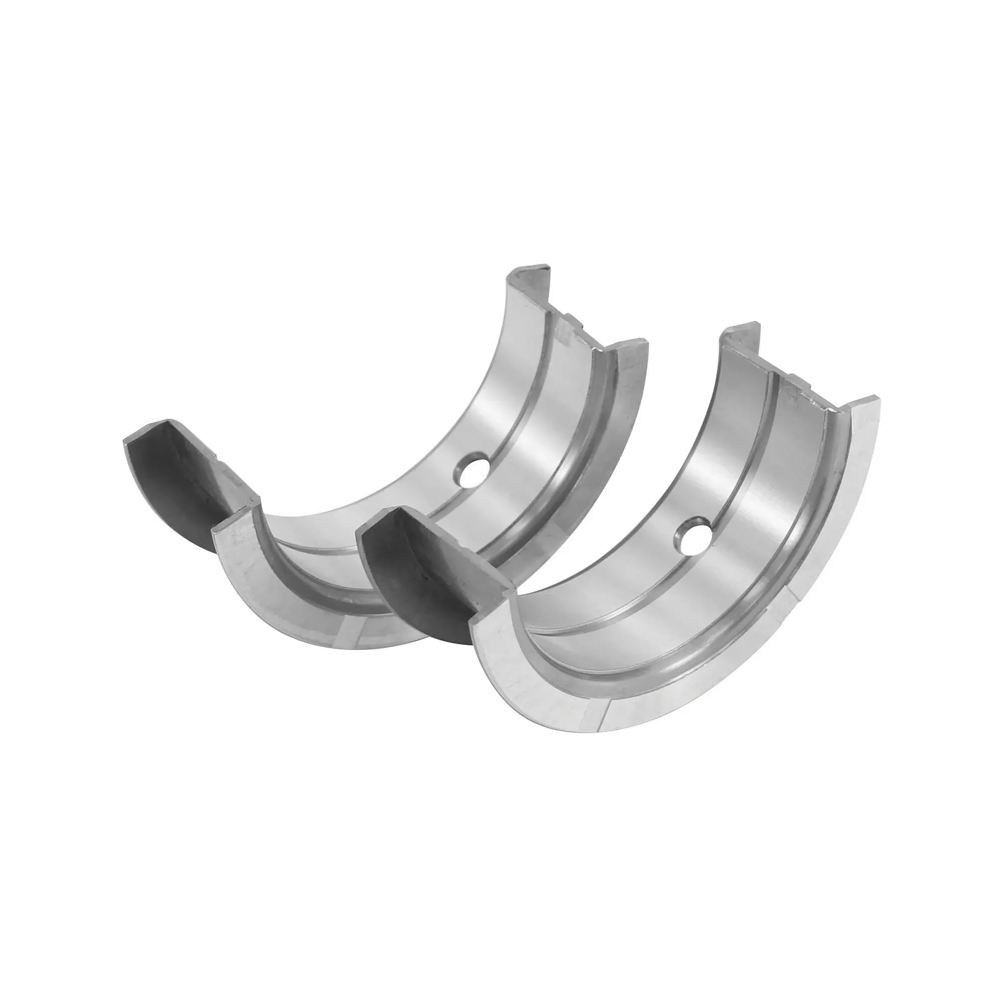 John Deere Thrust Bearing - RE27359