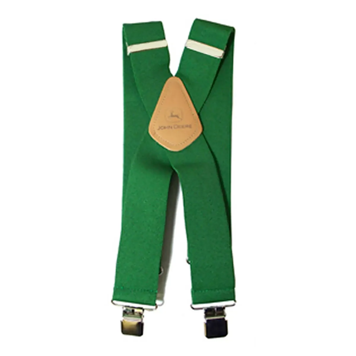 "Suspenders"