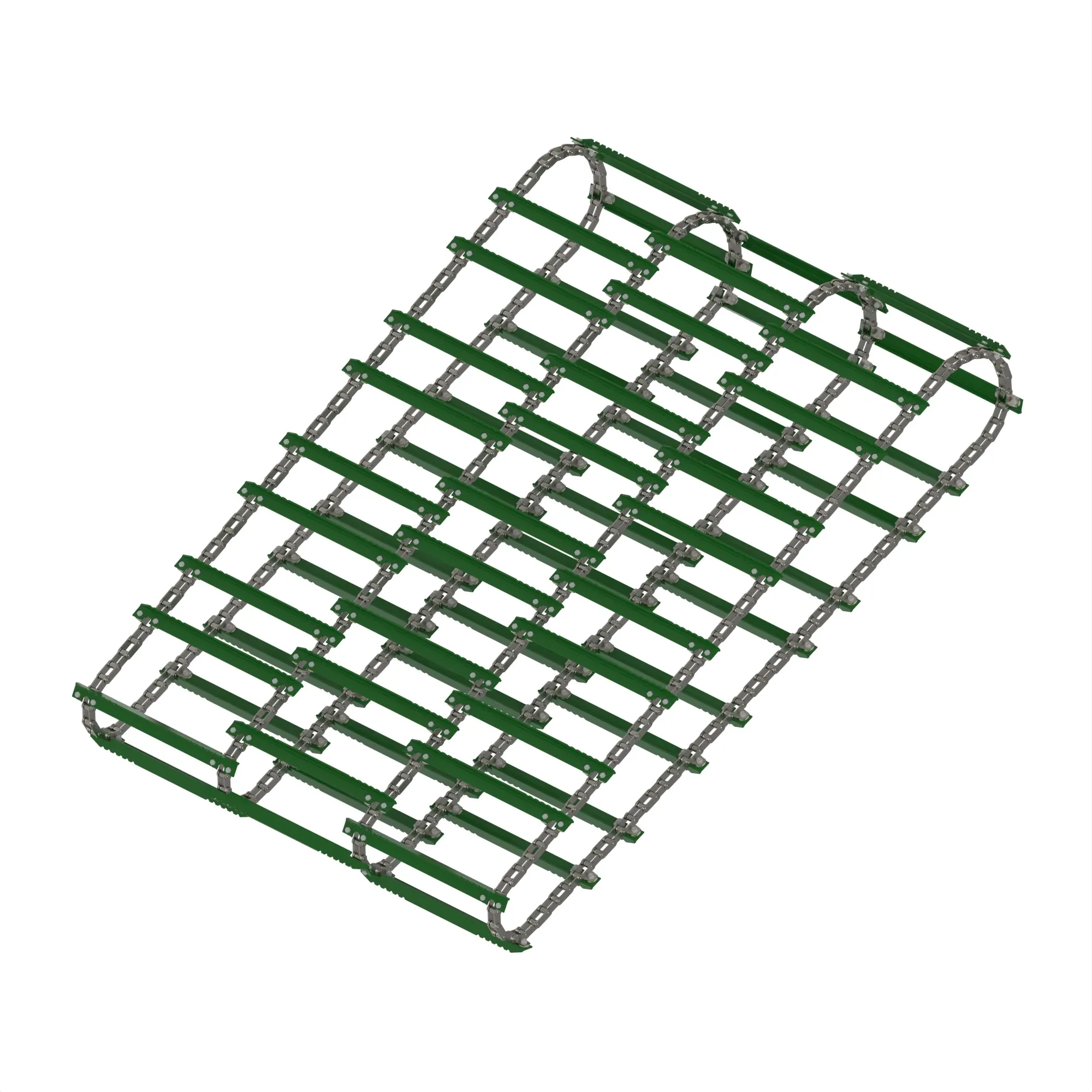 Roller Chain