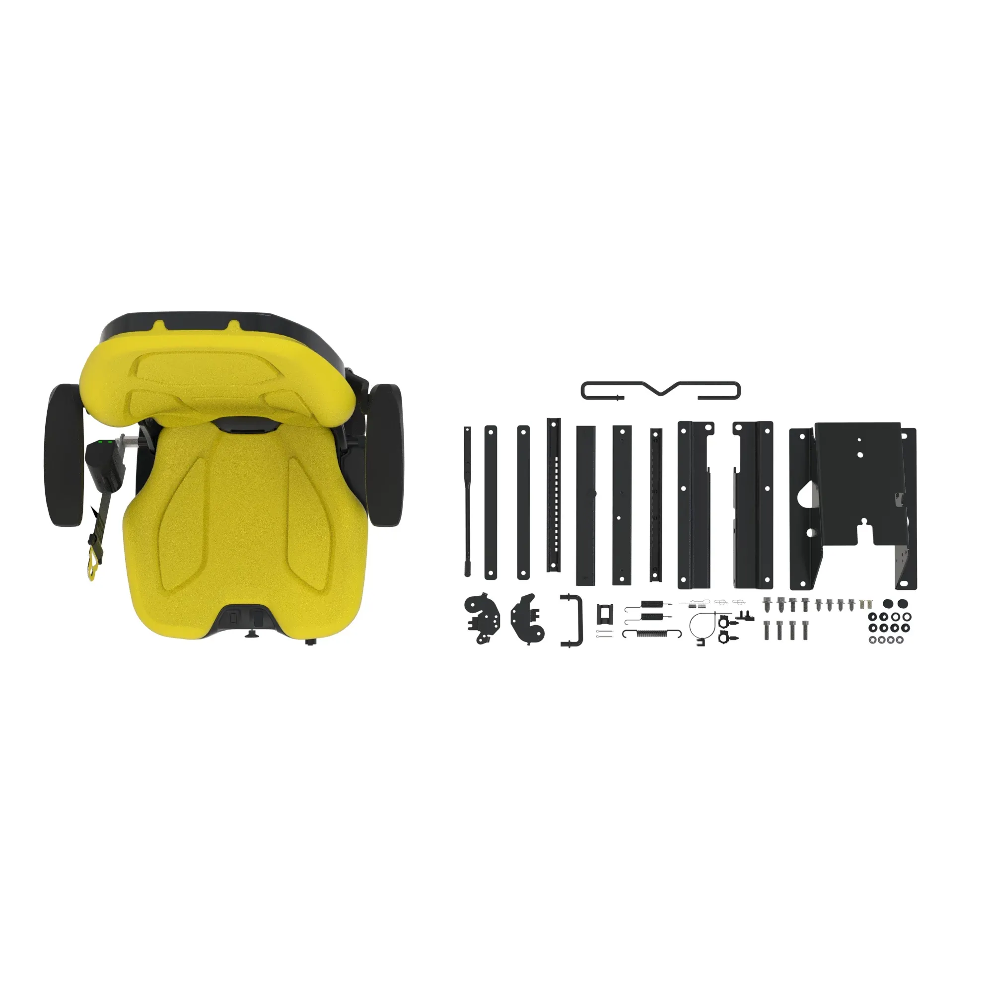 Seat Kit