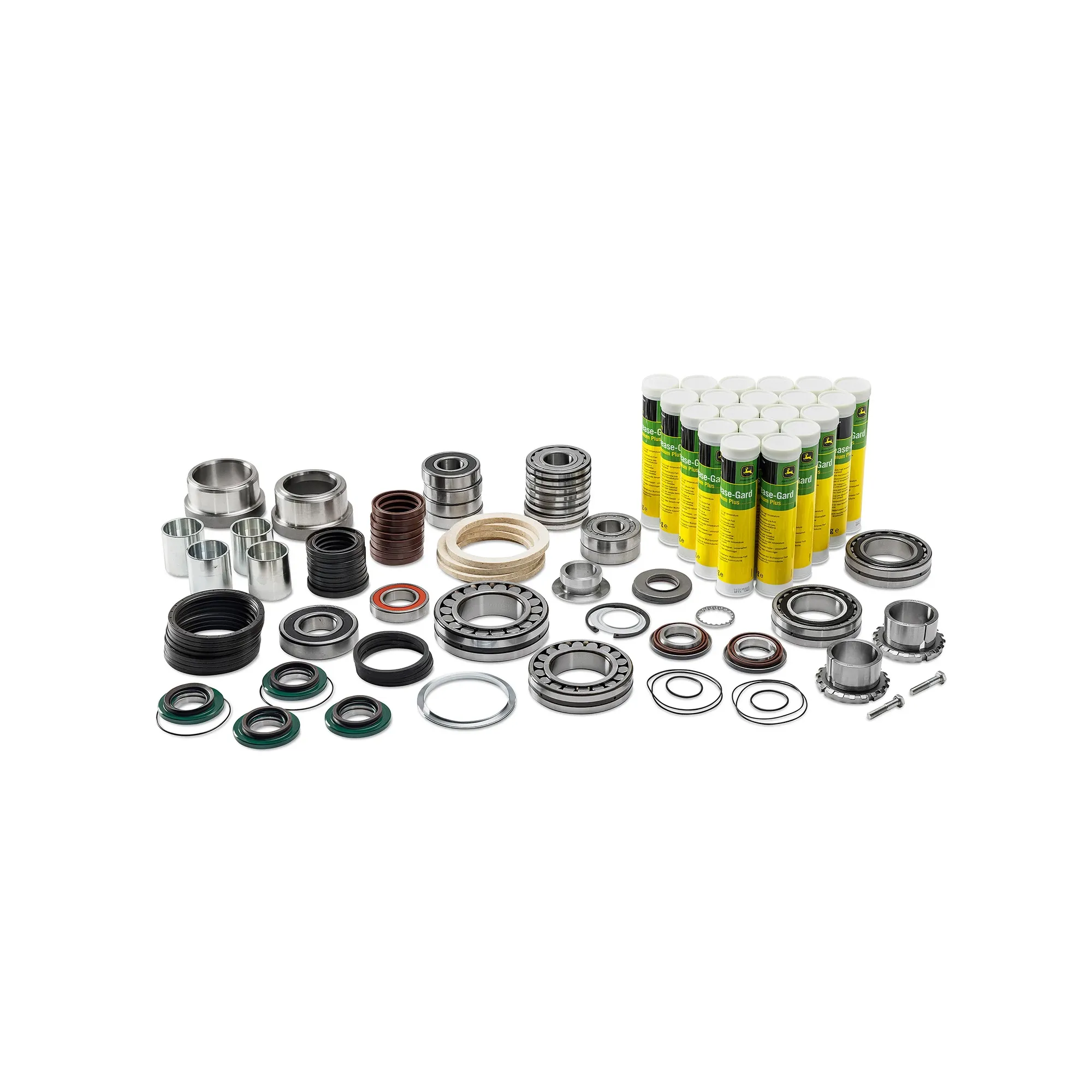 John Deere Bearing Service Kit - KXE10955