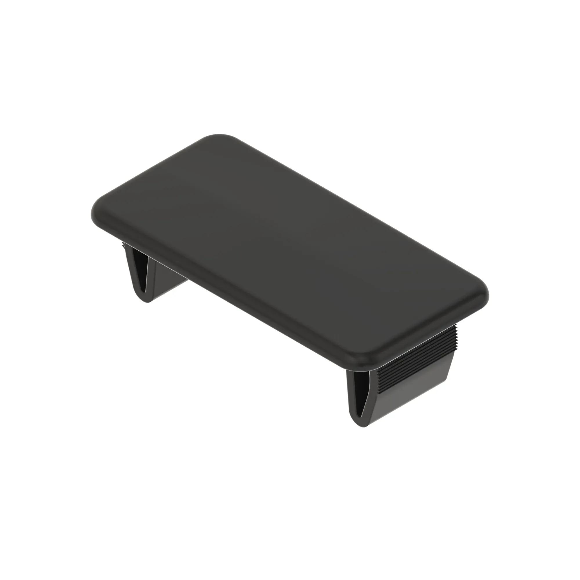 John Deere USB Plug - L227143