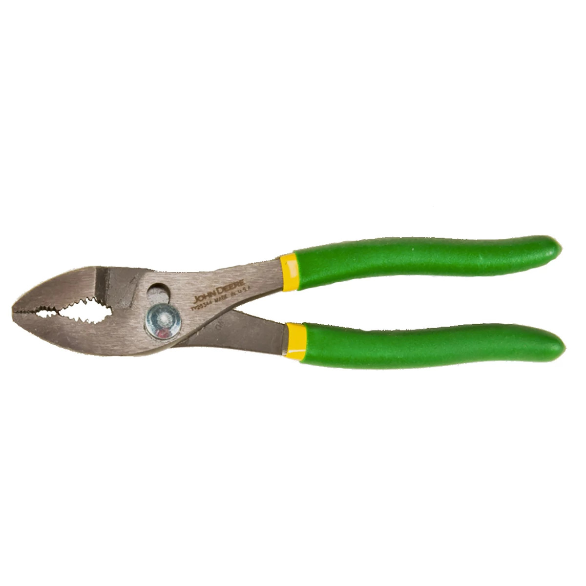 "8\" Slip Joint Plier"