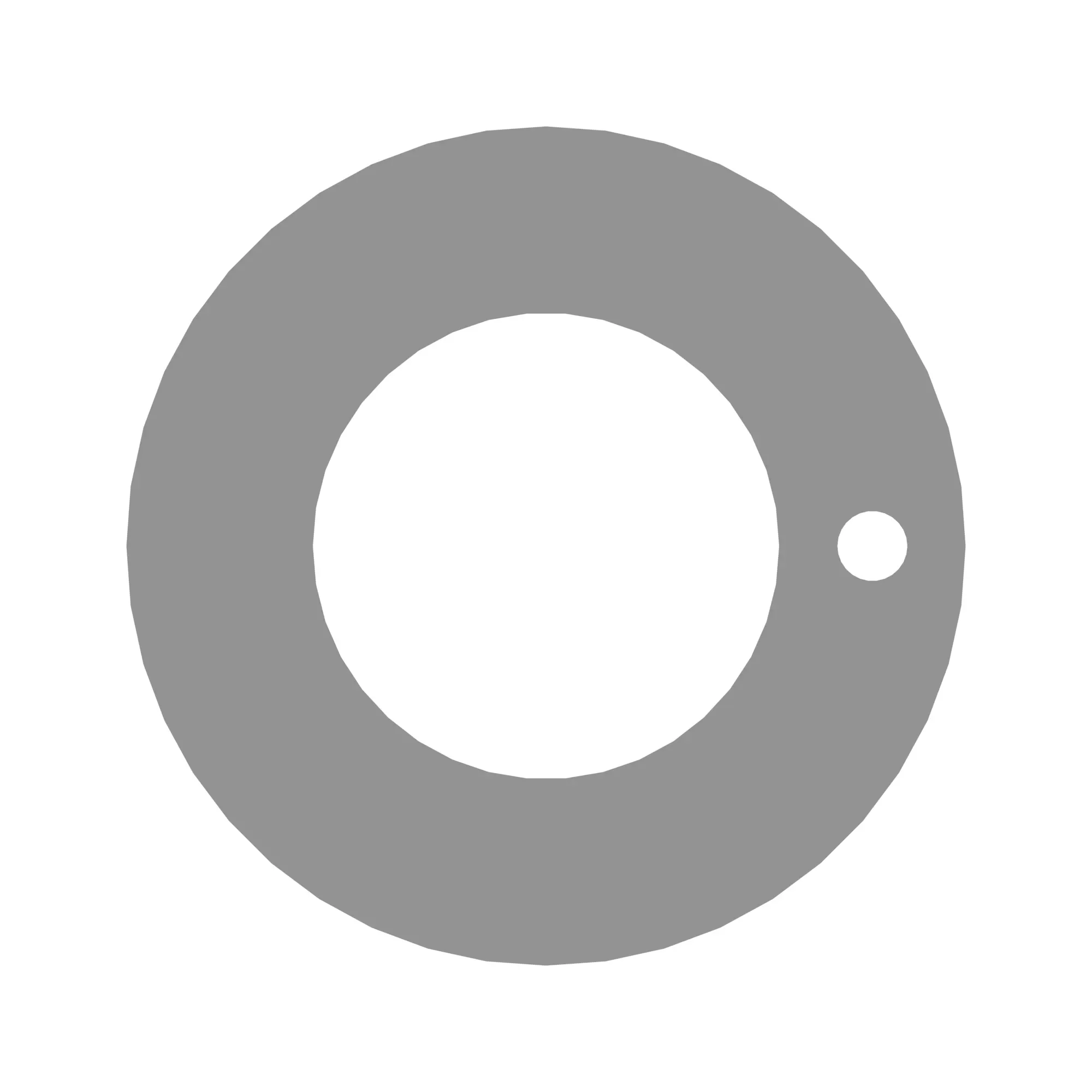 Washer