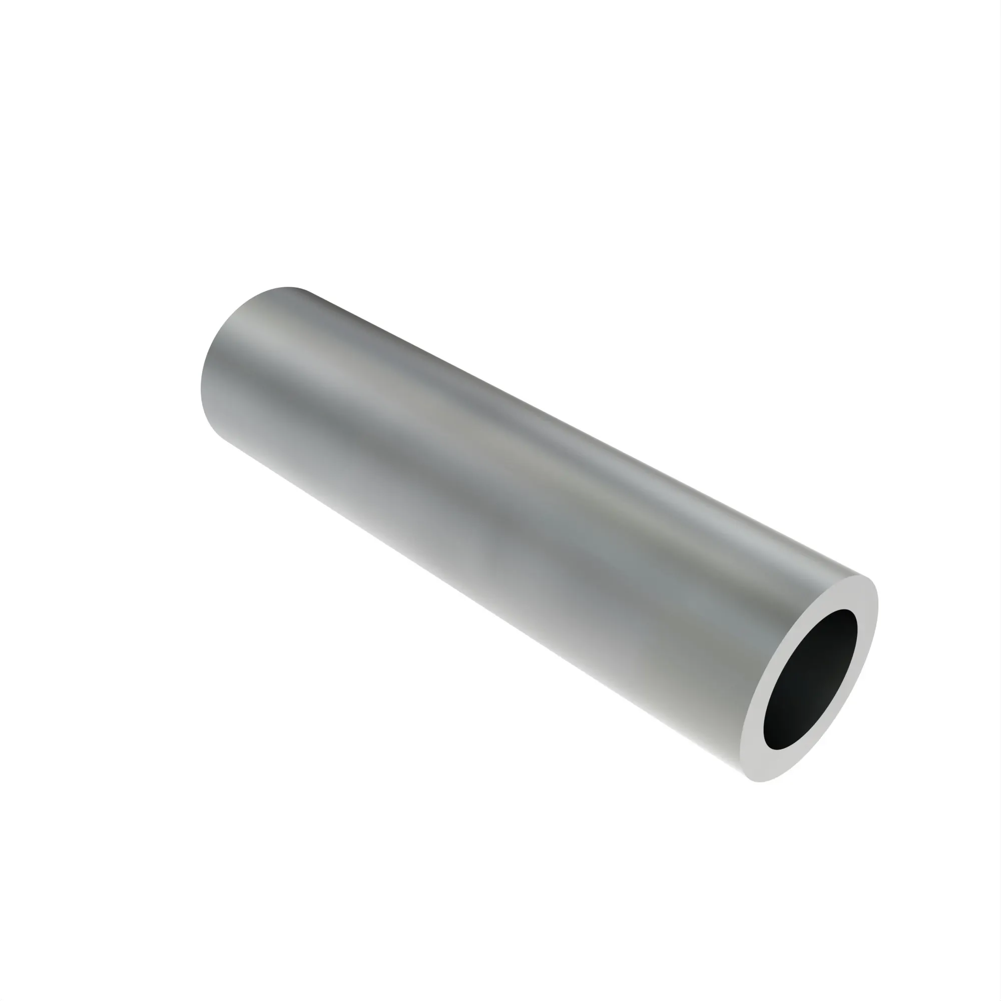 John Deere Mounting Spacer - REC496551200
