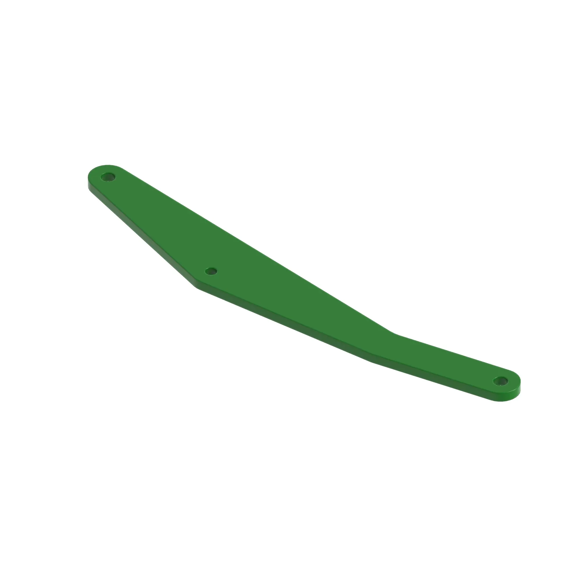 John Deere Bracket - KK87224