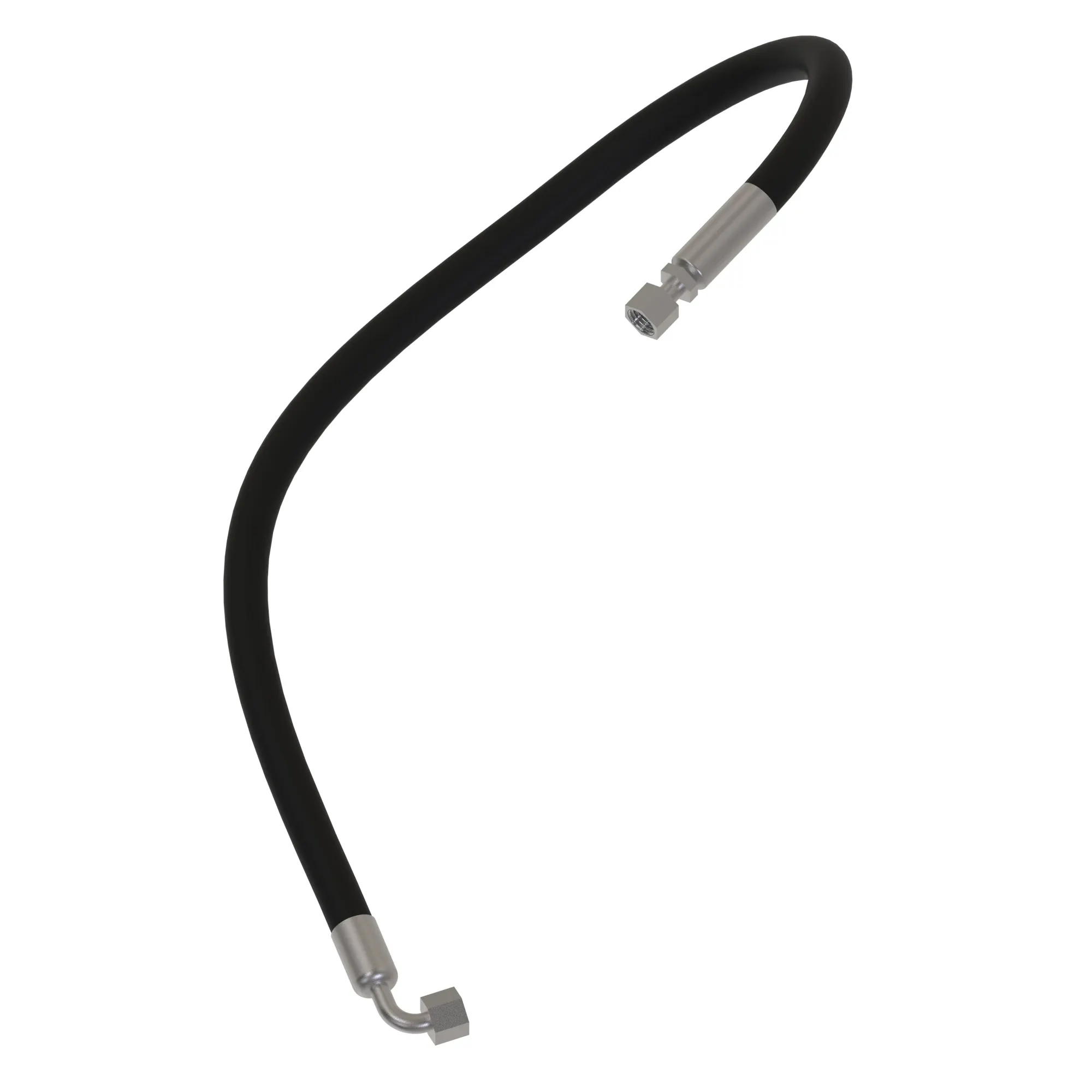 Hydraulic Hose