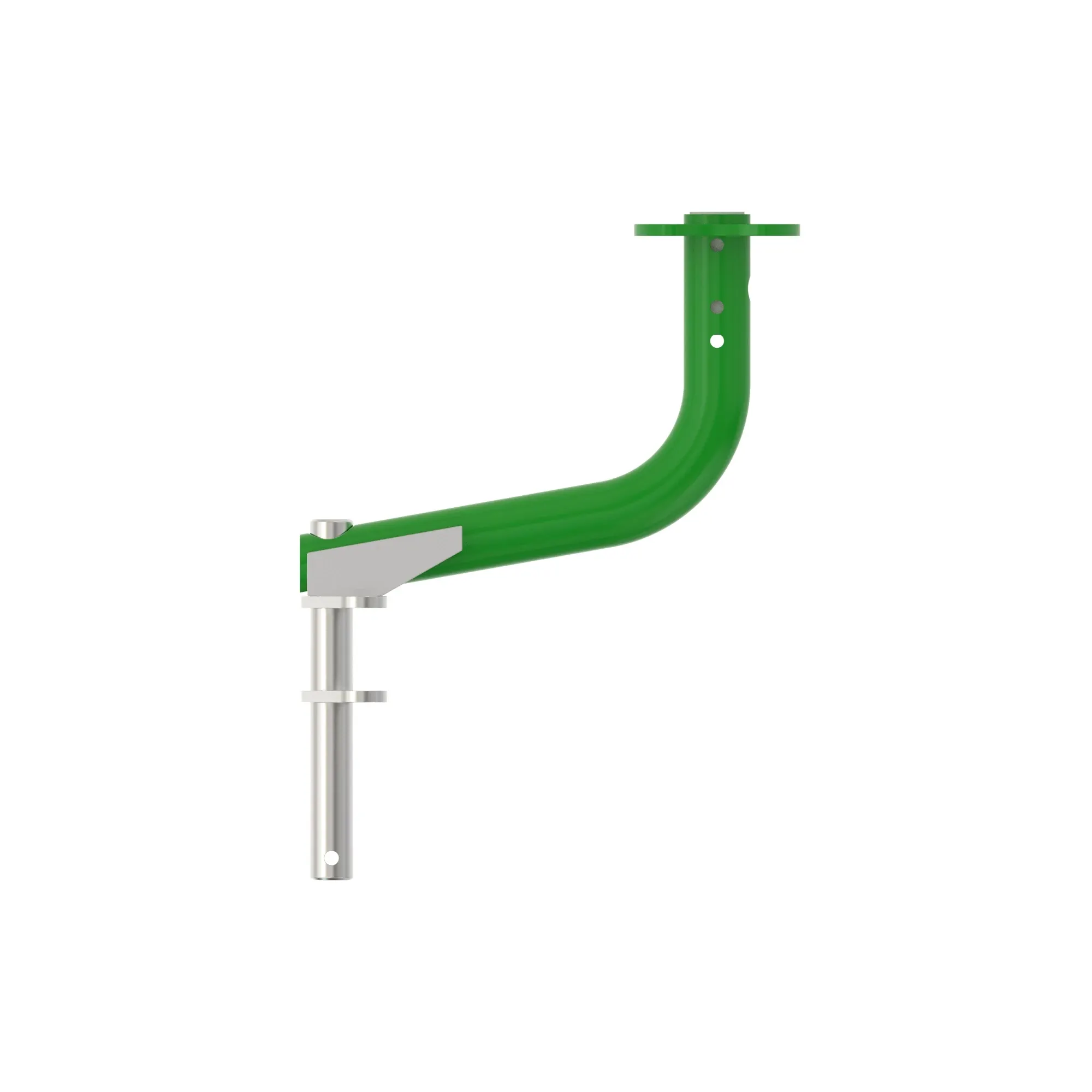 Lift Arm