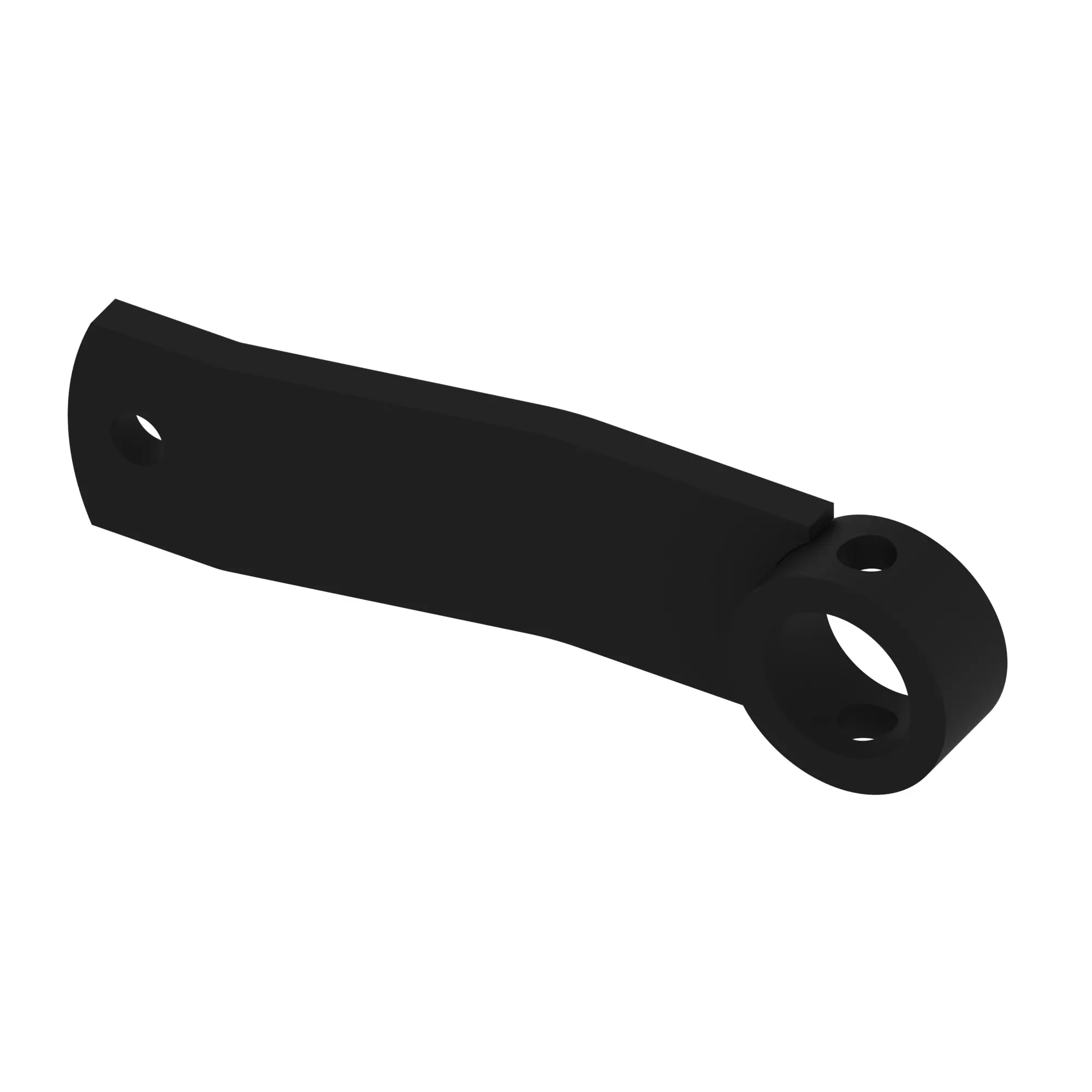 Arm