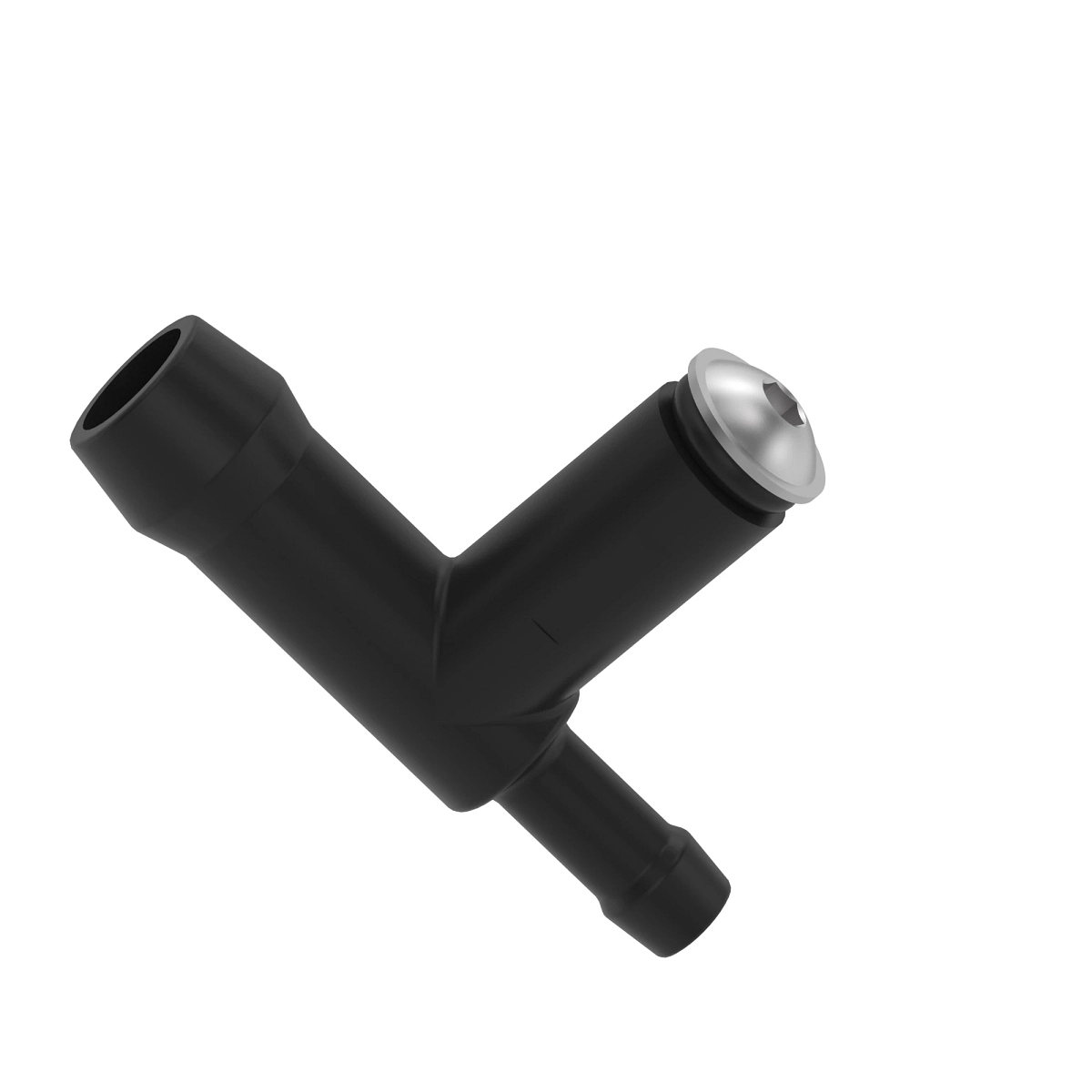 Bleed Valve, Coolant Reducer