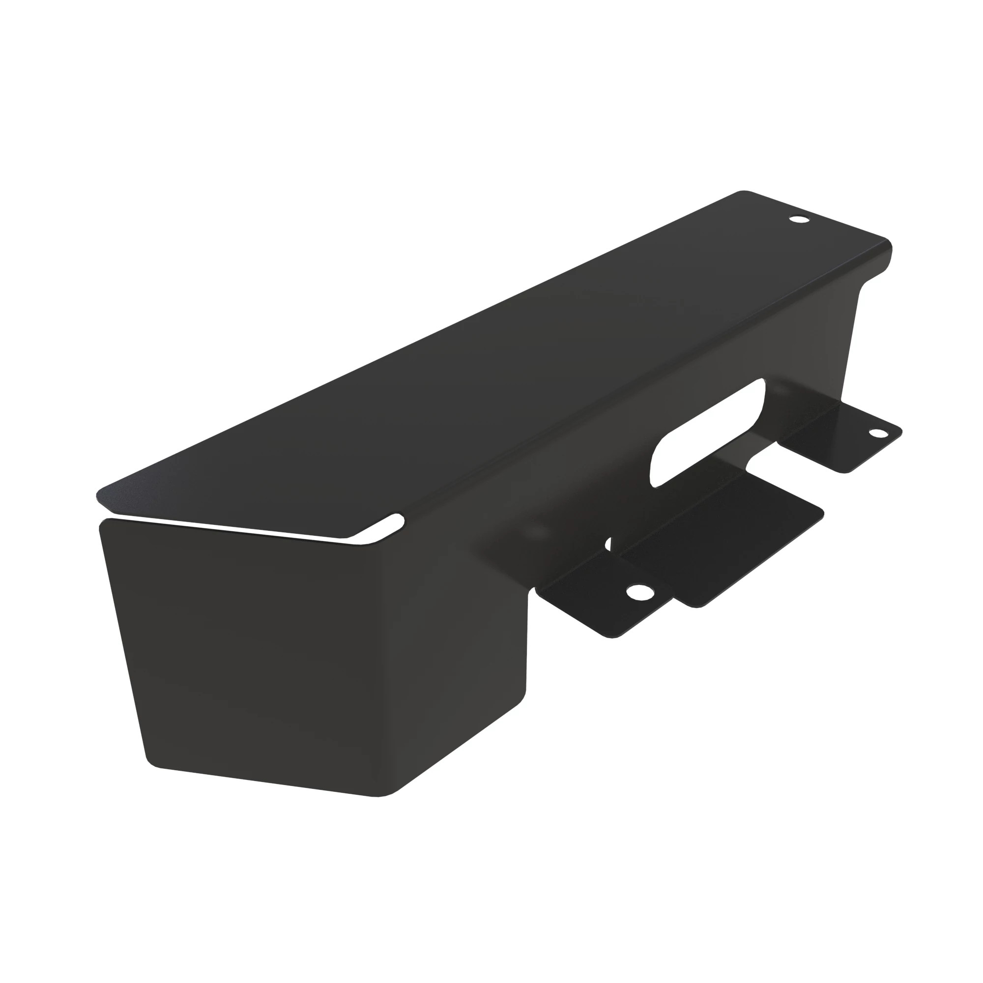 SHIELD, MUFFLER PIPE, Z400