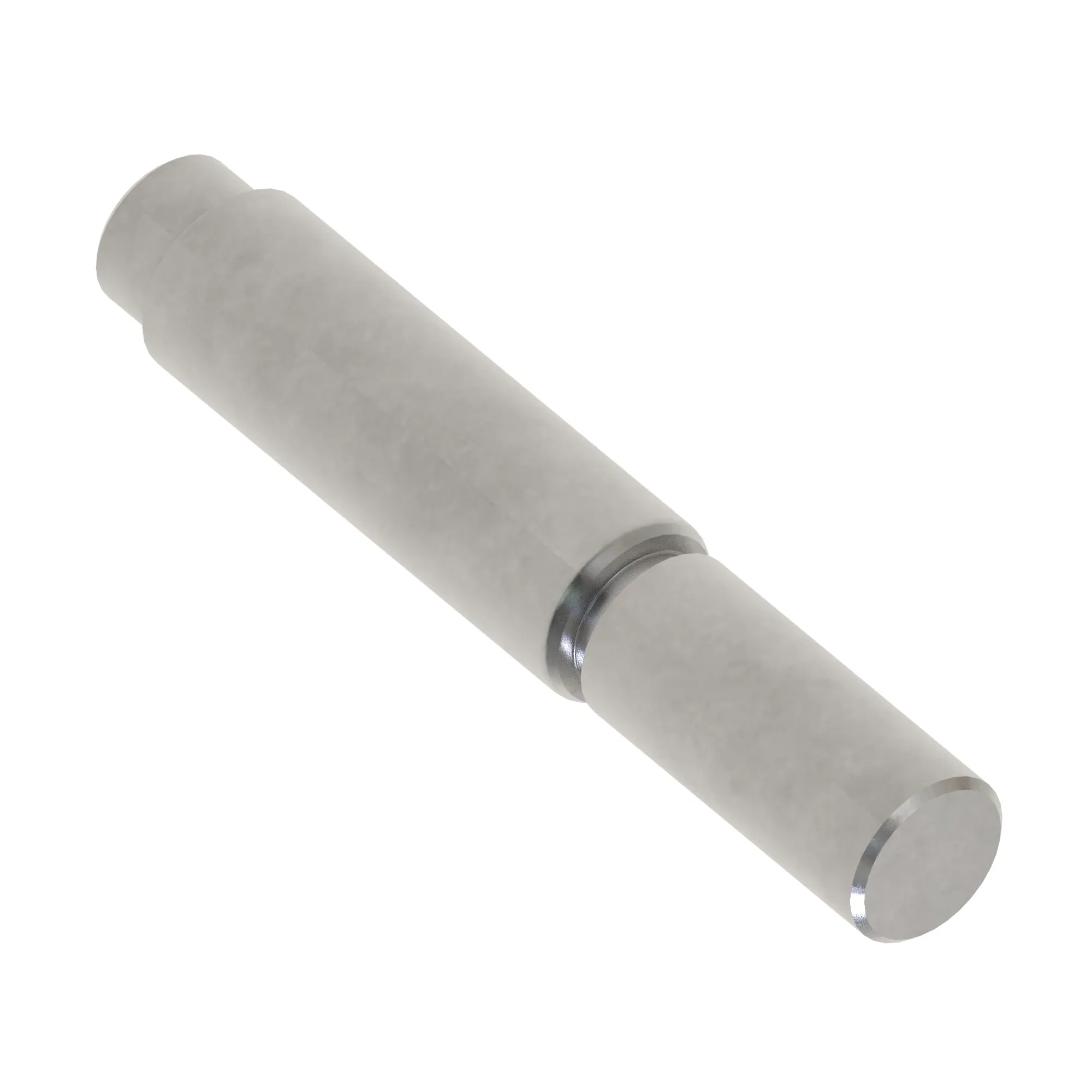 Shaft, Synchro Shifter, Fr