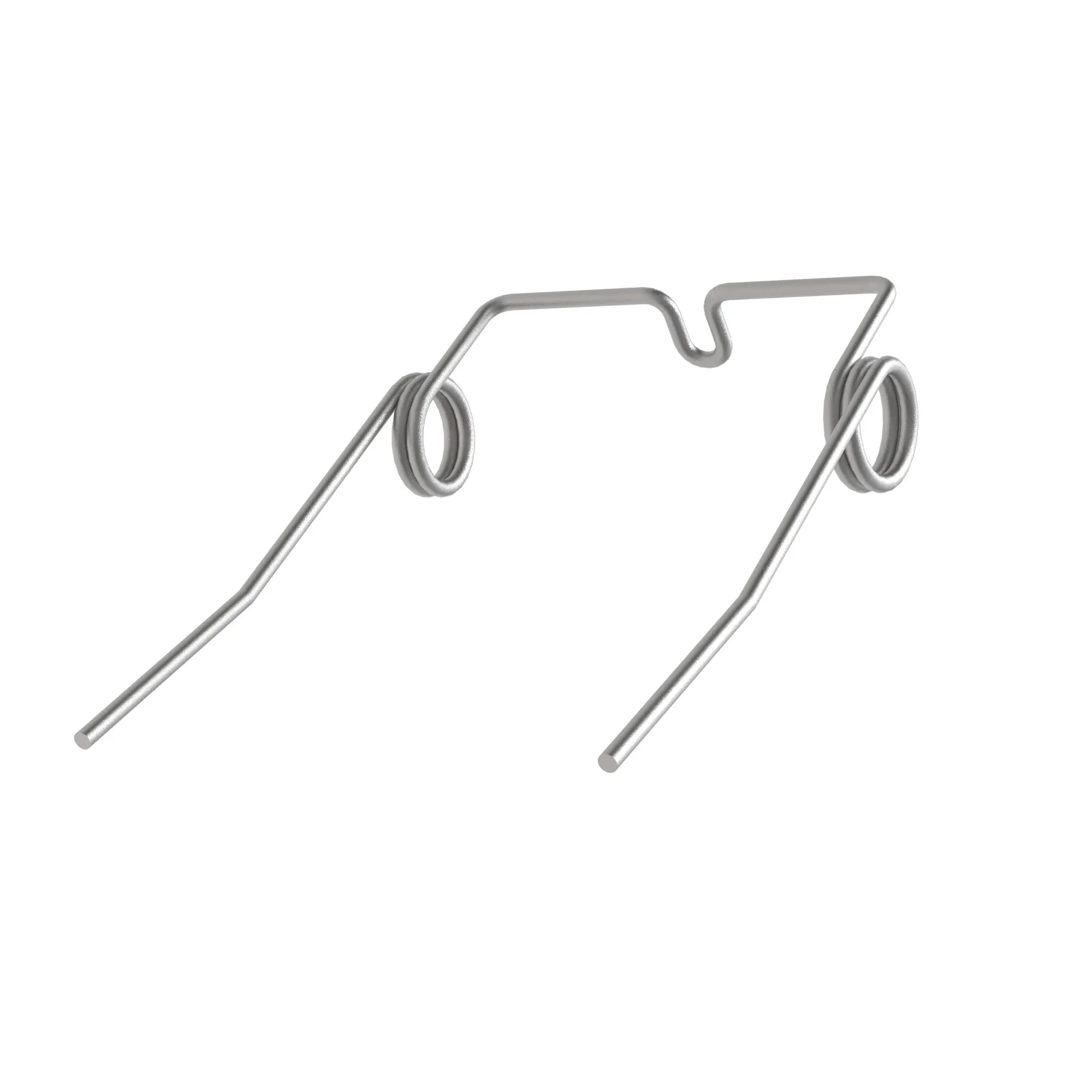 John Deere Tine - DX14228