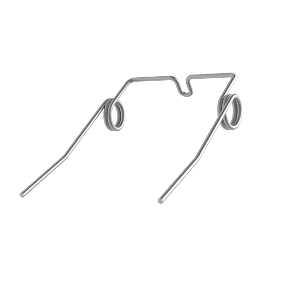John Deere Tine - DX14228