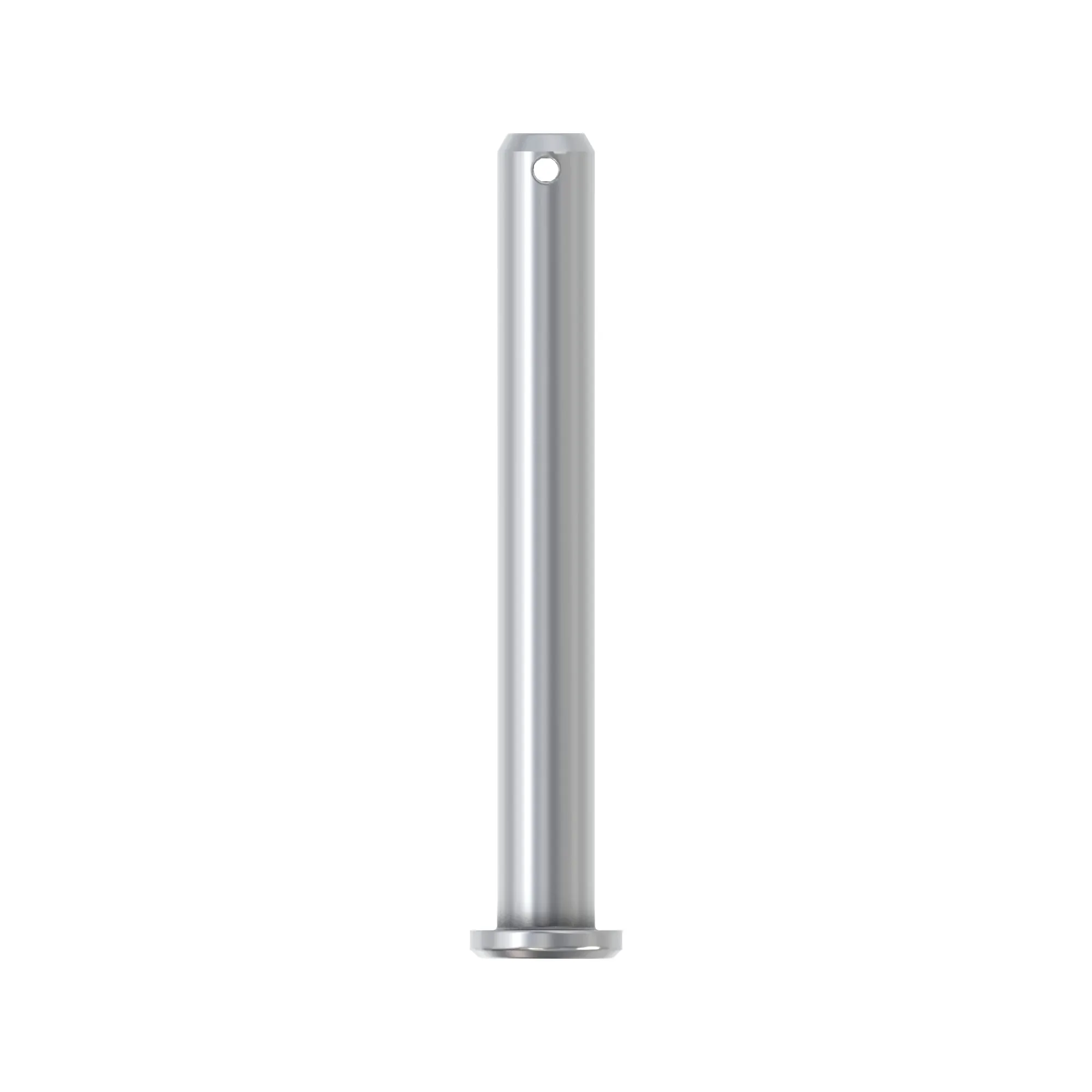 PIN, COMPRESSION SUPPORT CARBON FIB