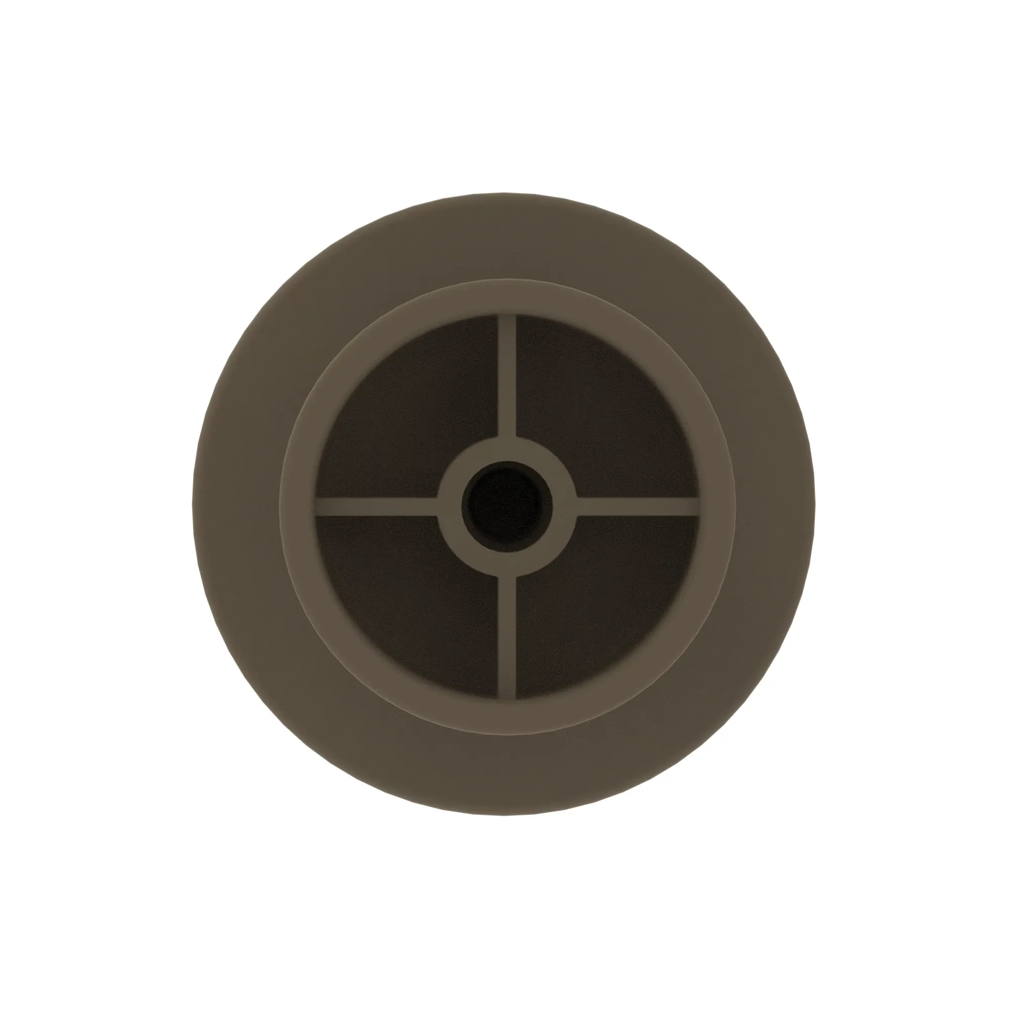 CLIP, SUNSHADE TO WINDSHIELD