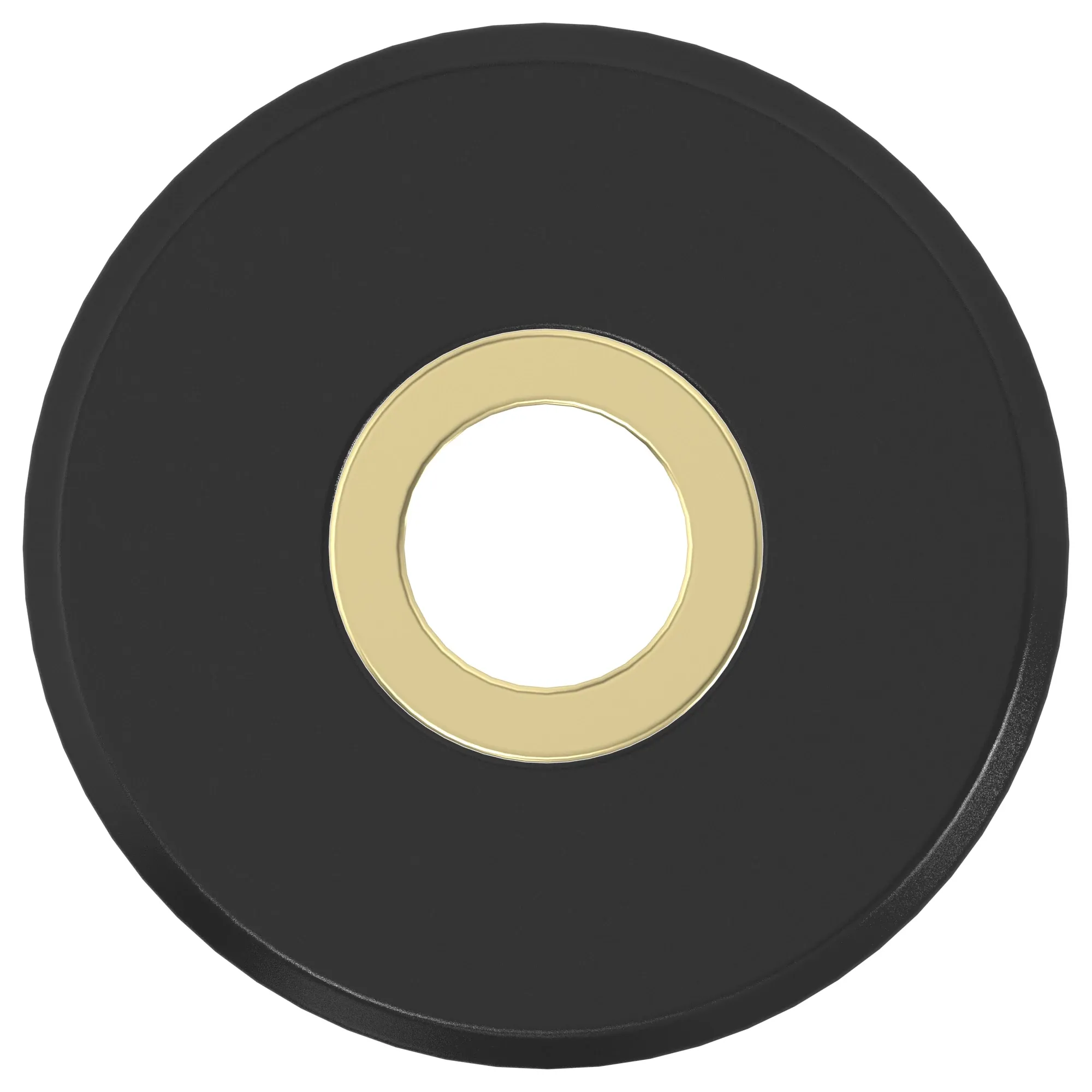 Isolator