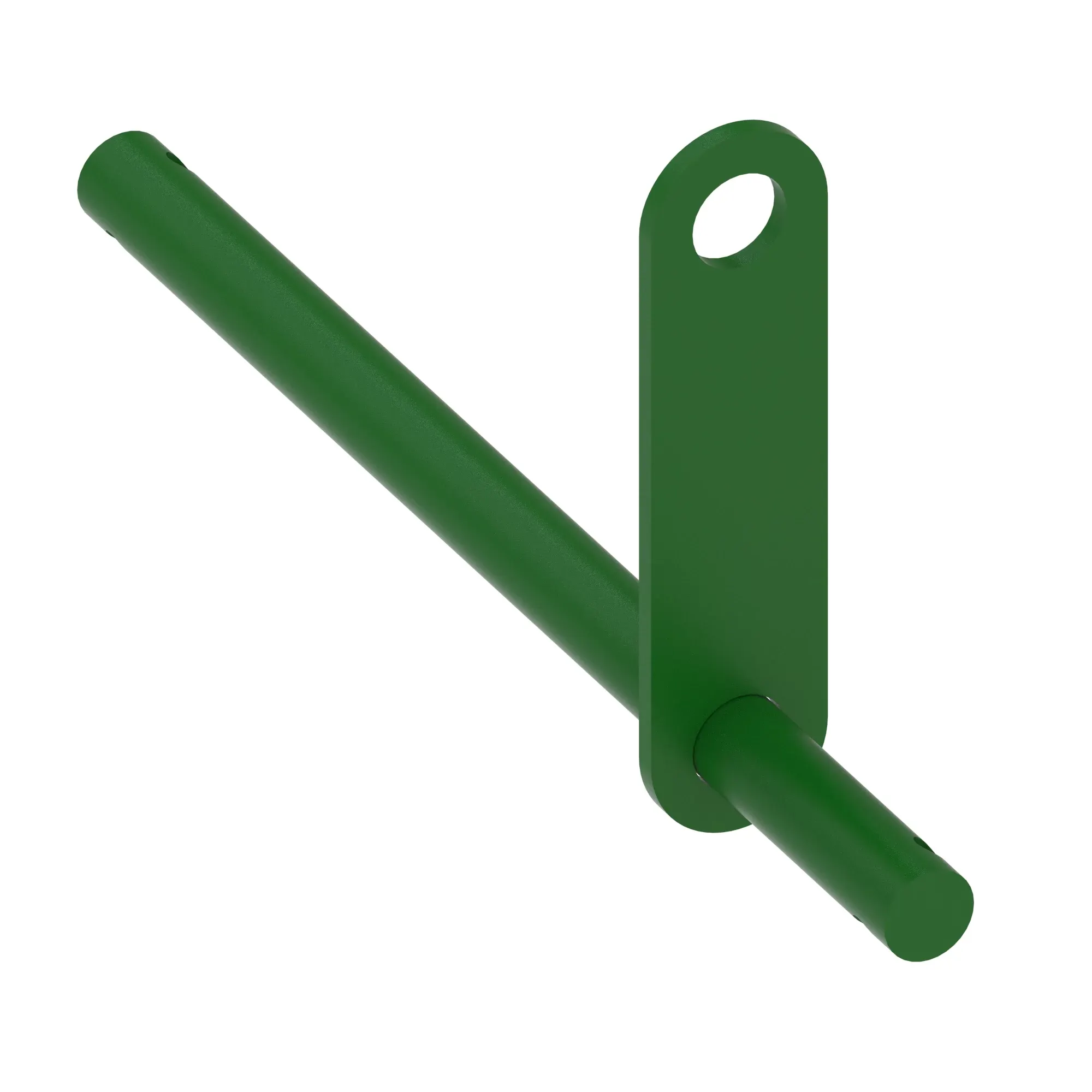Valve Extension Assembly